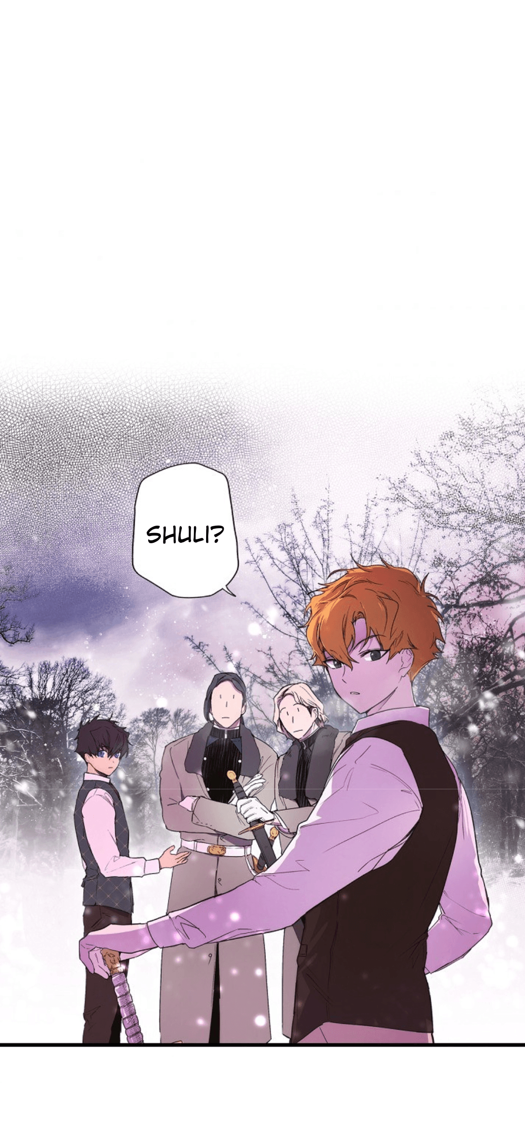 Page https://readmanhwaverse.com/images/a-stepmothers-marchen/chapter-56/105.jpg