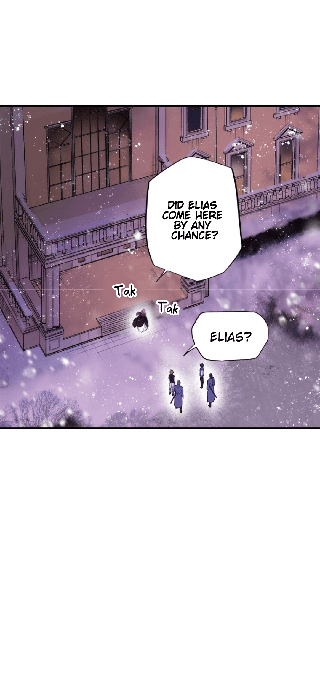 Page https://readmanhwaverse.com/images/a-stepmothers-marchen/chapter-56/106.jpg