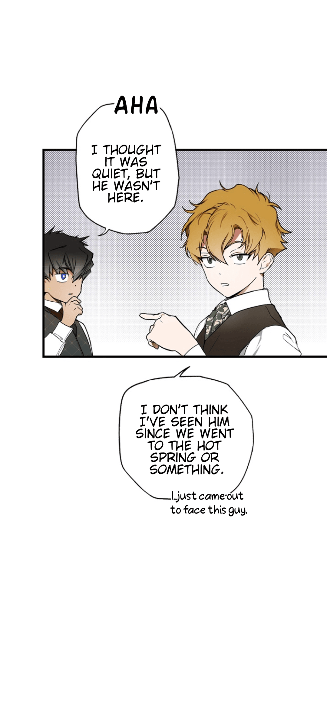 Page https://readmanhwaverse.com/images/a-stepmothers-marchen/chapter-56/107.jpg