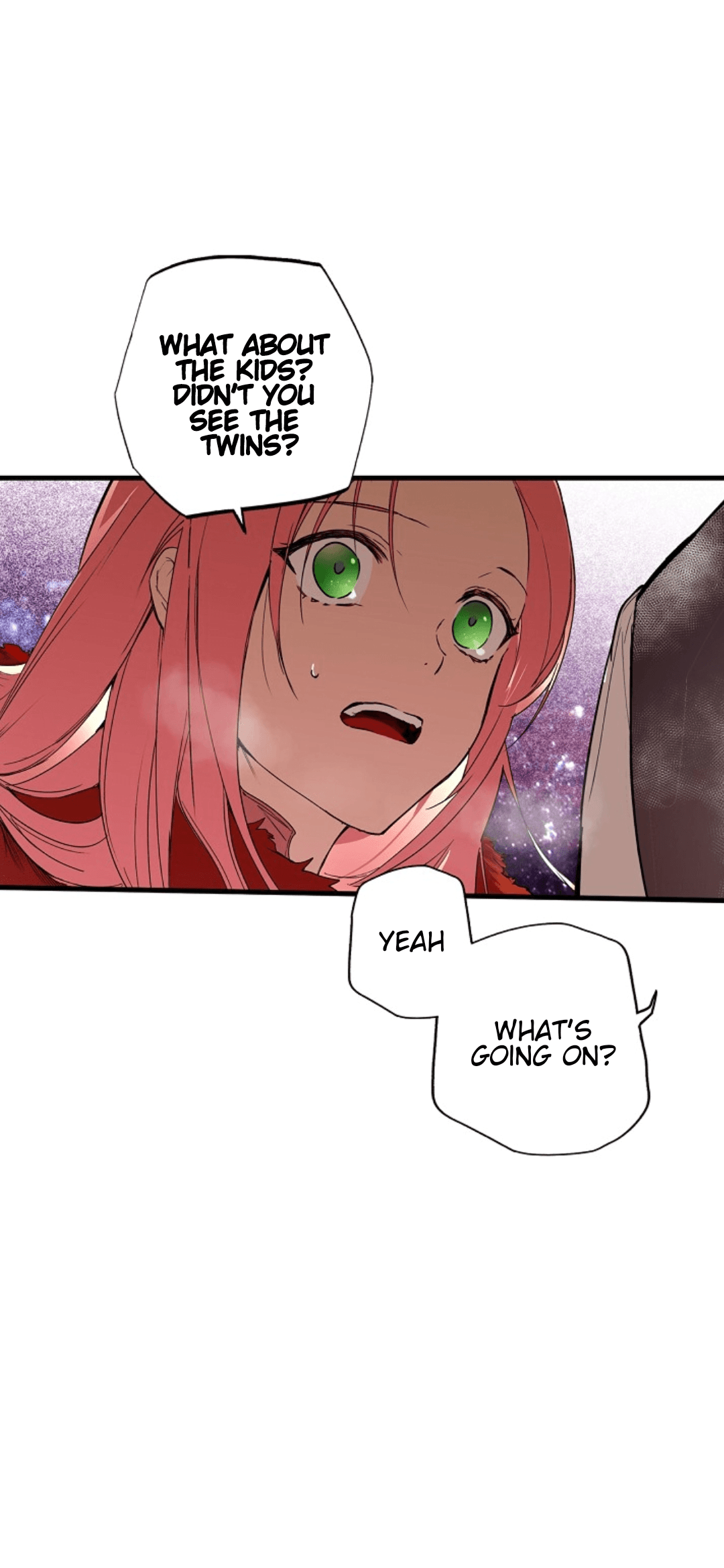 Page https://readmanhwaverse.com/images/a-stepmothers-marchen/chapter-56/108.jpg
