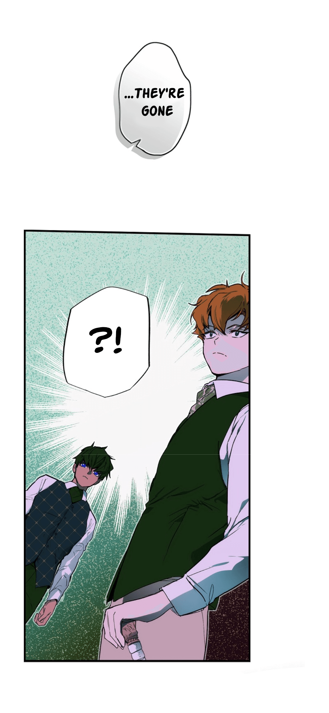 Page https://readmanhwaverse.com/images/a-stepmothers-marchen/chapter-56/109.jpg