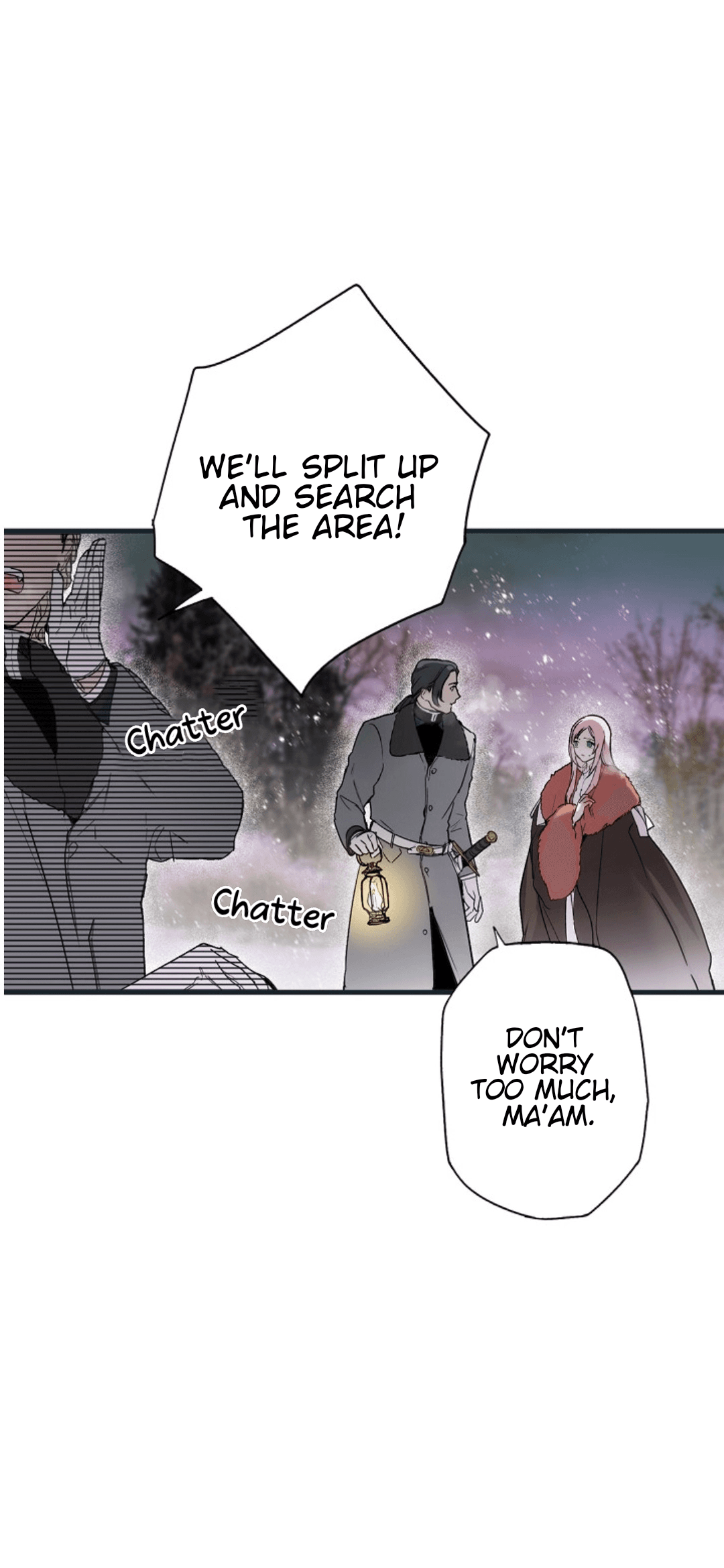 Page https://readmanhwaverse.com/images/a-stepmothers-marchen/chapter-56/112.jpg