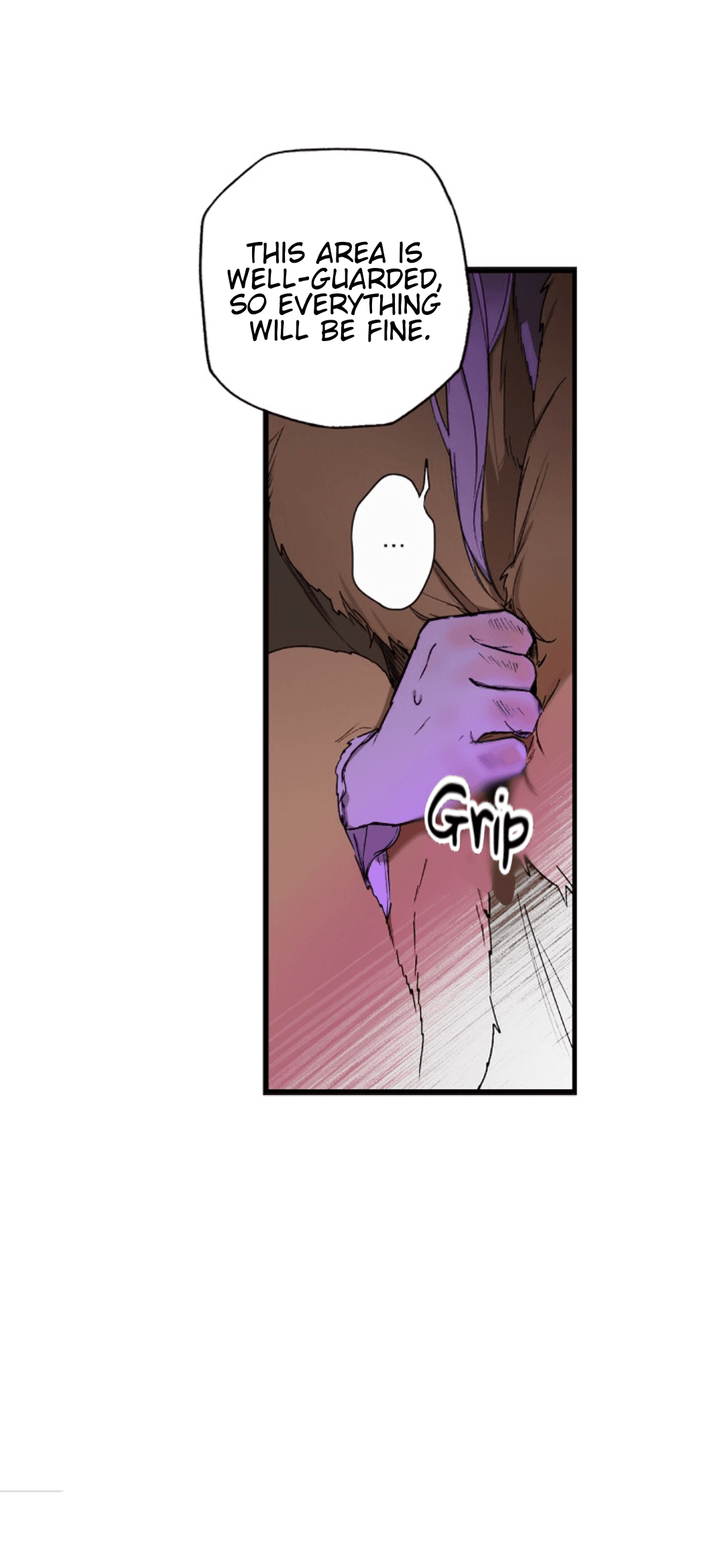 Page https://readmanhwaverse.com/images/a-stepmothers-marchen/chapter-56/113.jpg