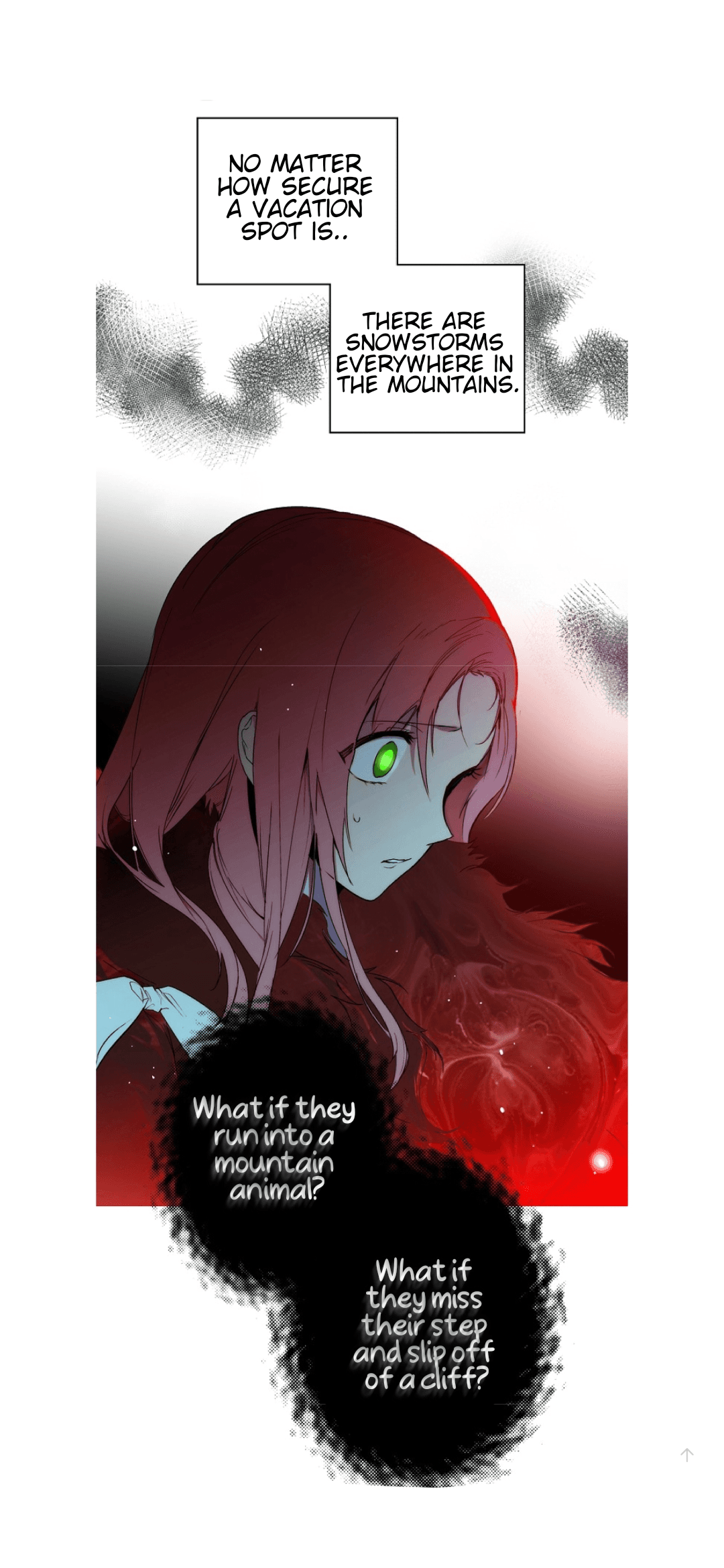 Page https://readmanhwaverse.com/images/a-stepmothers-marchen/chapter-56/114.jpg
