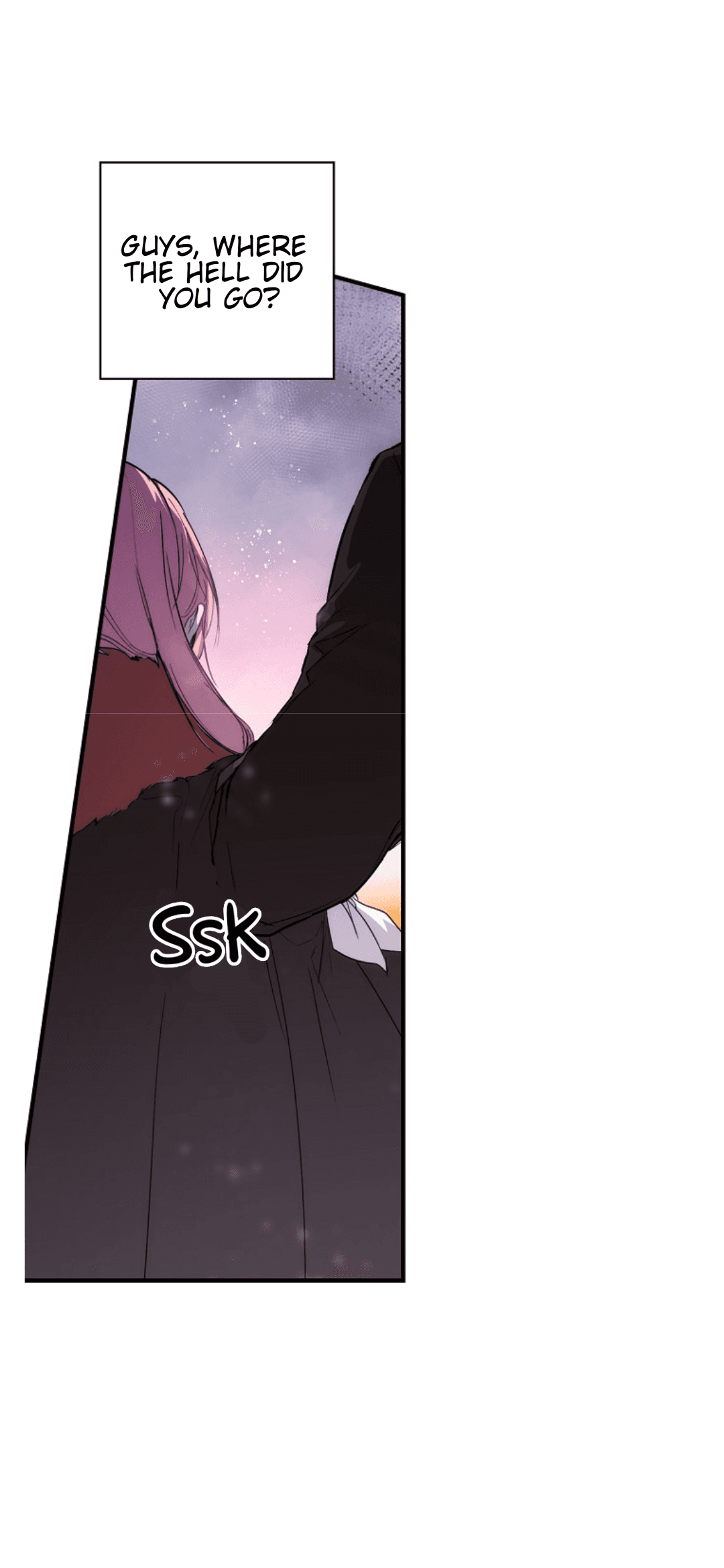 Page https://readmanhwaverse.com/images/a-stepmothers-marchen/chapter-56/115.jpg