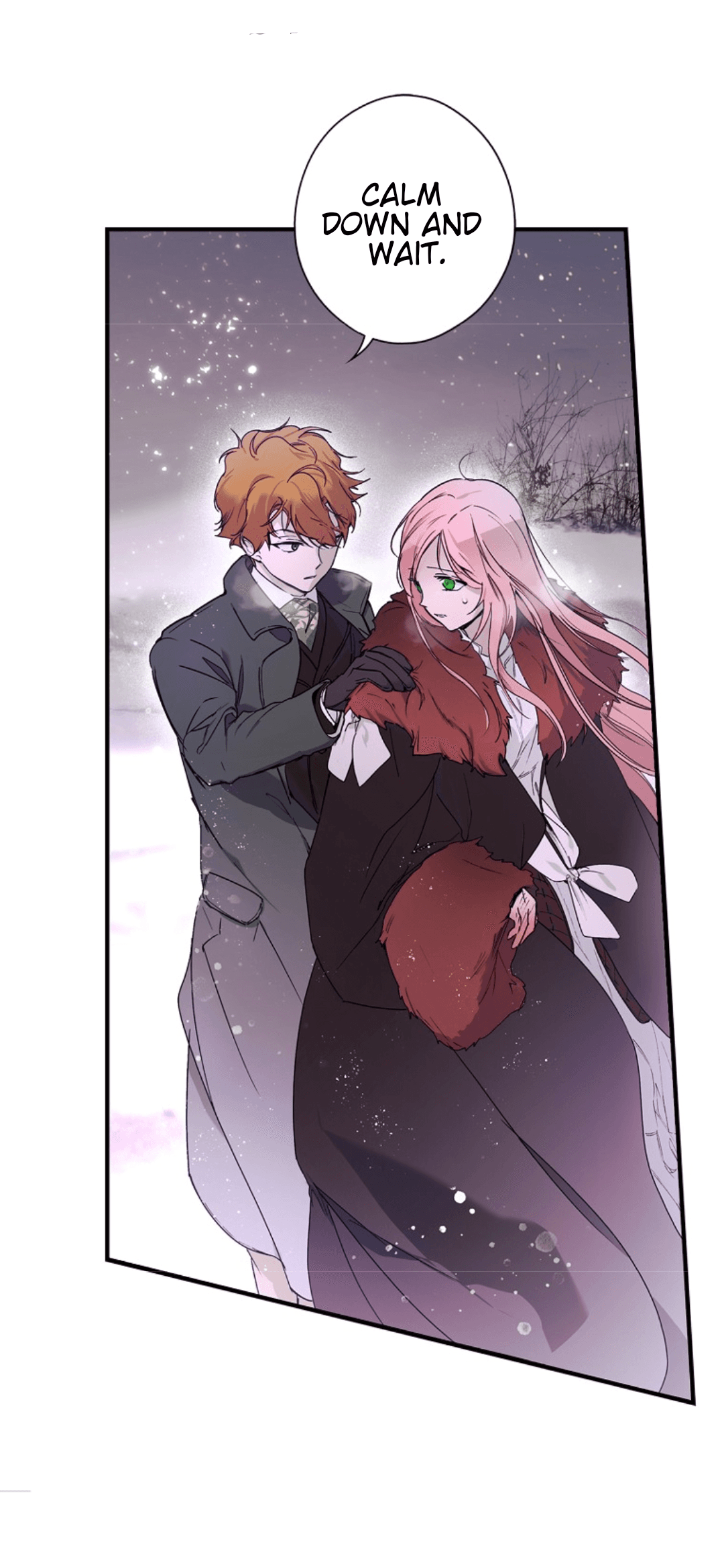 Page https://readmanhwaverse.com/images/a-stepmothers-marchen/chapter-56/116.jpg