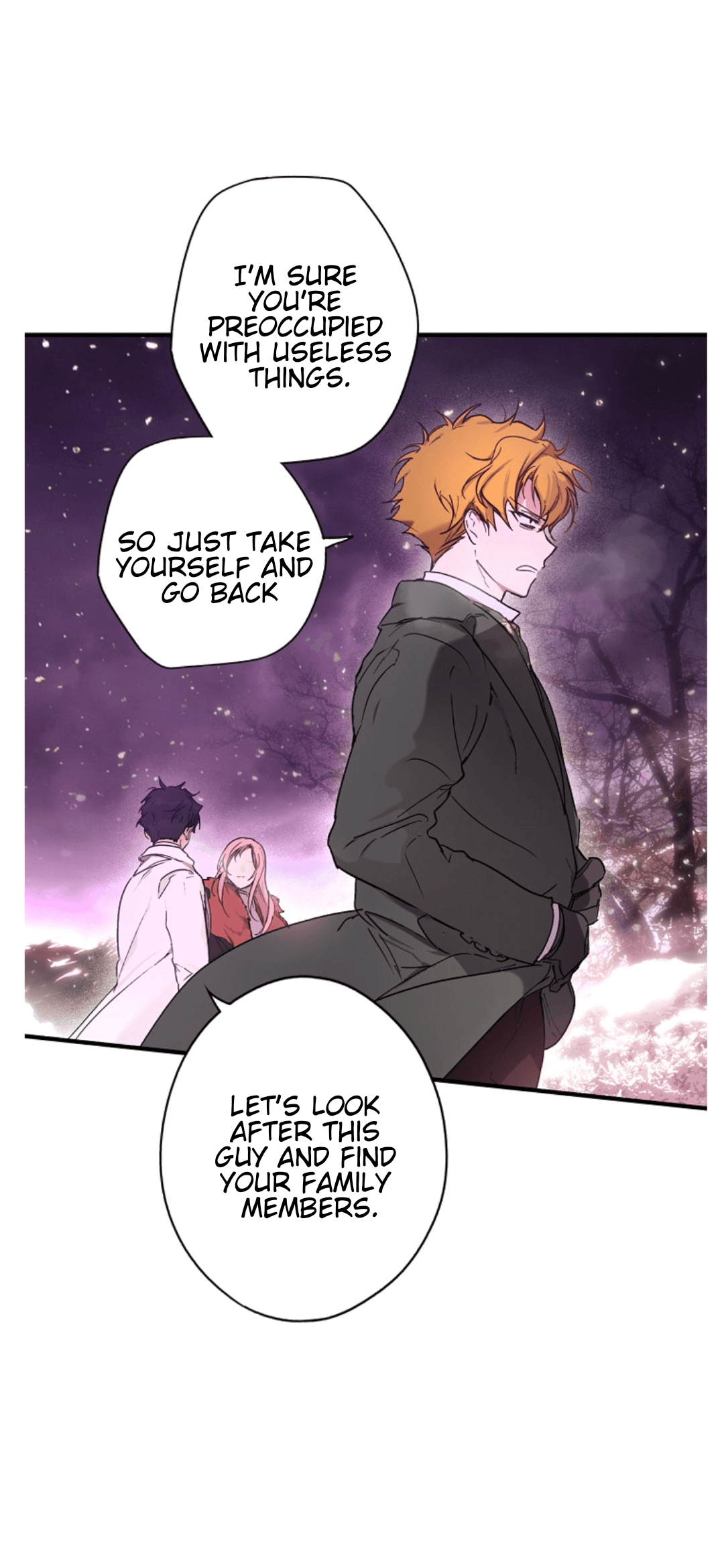 Page https://readmanhwaverse.com/images/a-stepmothers-marchen/chapter-56/117.jpg