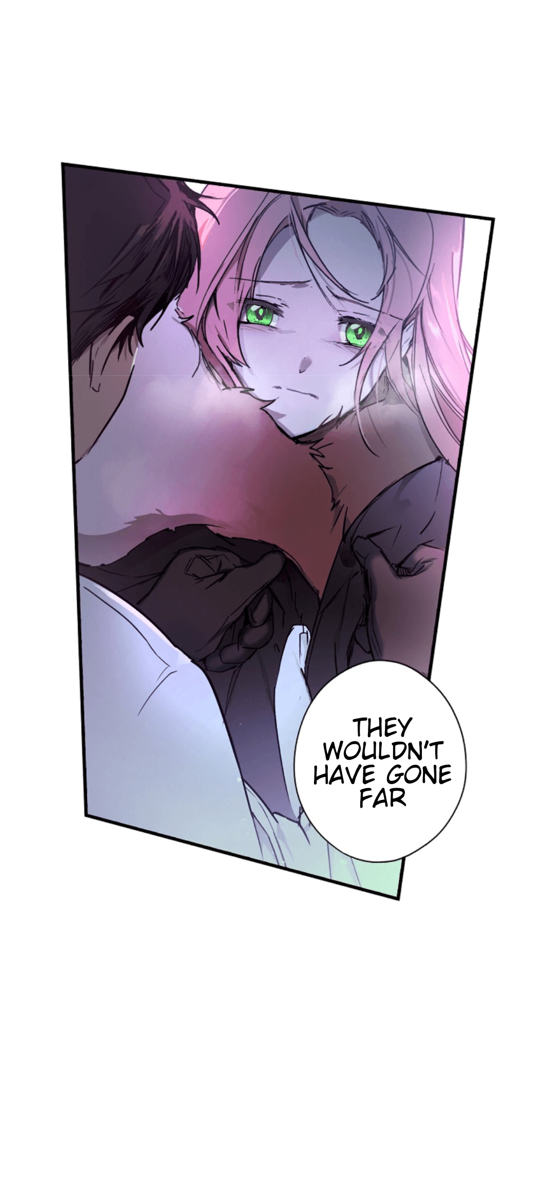 Page https://readmanhwaverse.com/images/a-stepmothers-marchen/chapter-56/118.jpg