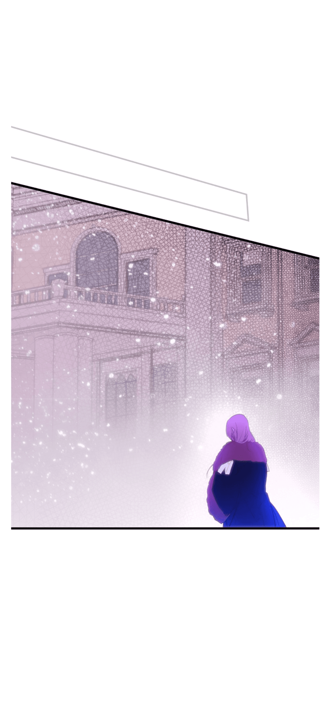 Page https://readmanhwaverse.com/images/a-stepmothers-marchen/chapter-56/120.jpg