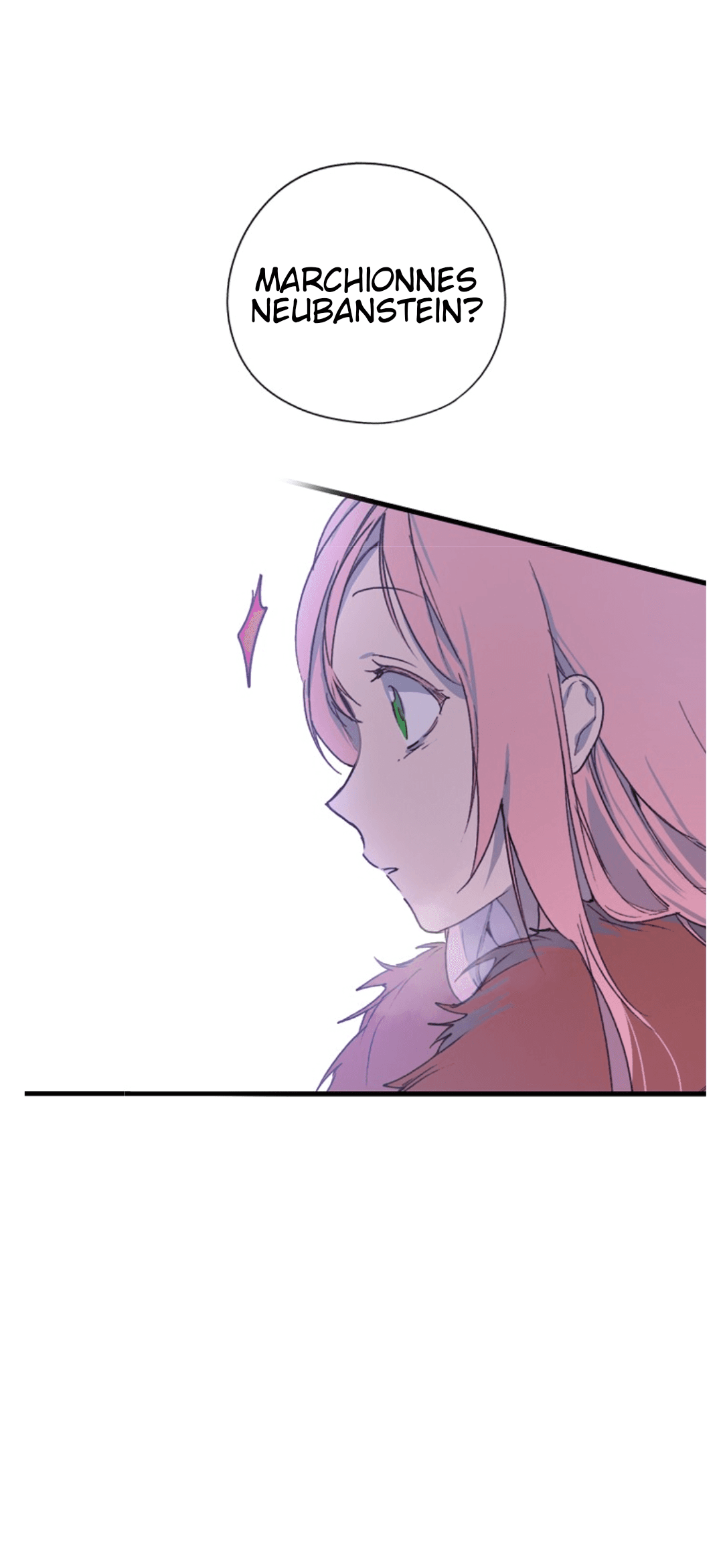 Page https://readmanhwaverse.com/images/a-stepmothers-marchen/chapter-56/121.jpg