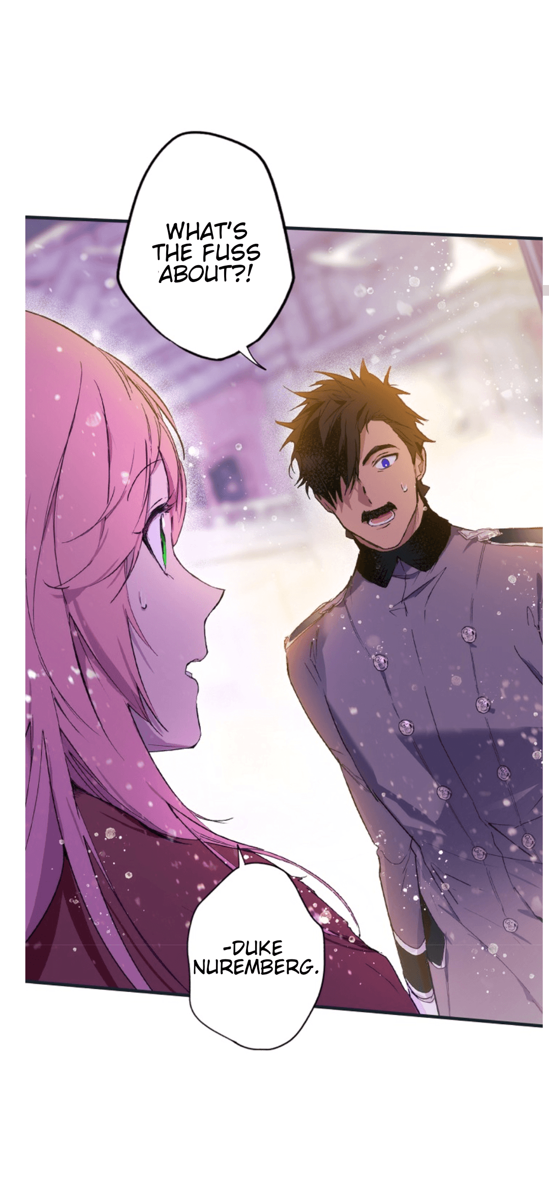 Page https://readmanhwaverse.com/images/a-stepmothers-marchen/chapter-56/122.jpg