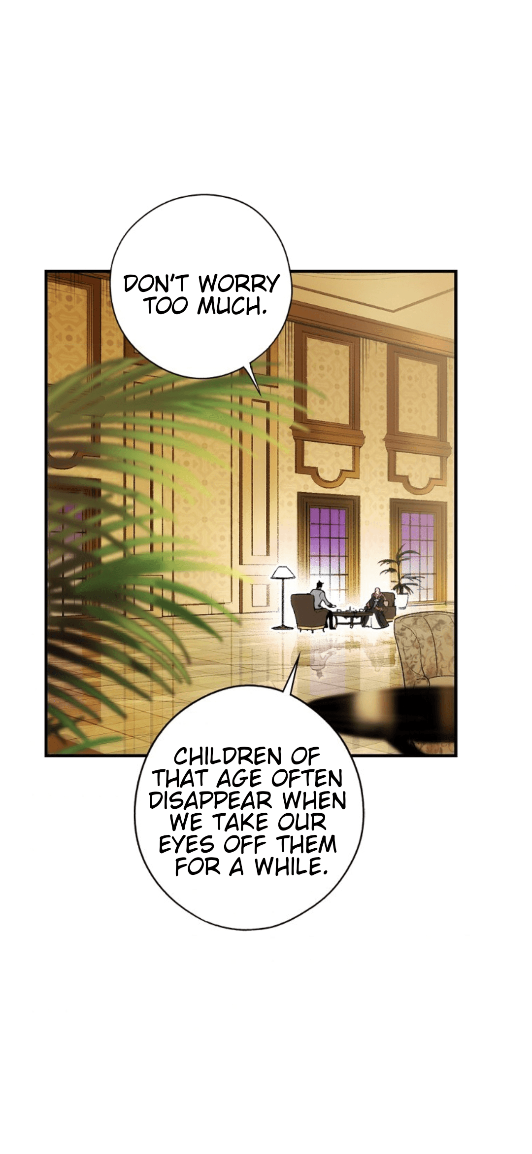 Page https://readmanhwaverse.com/images/a-stepmothers-marchen/chapter-56/124.jpg