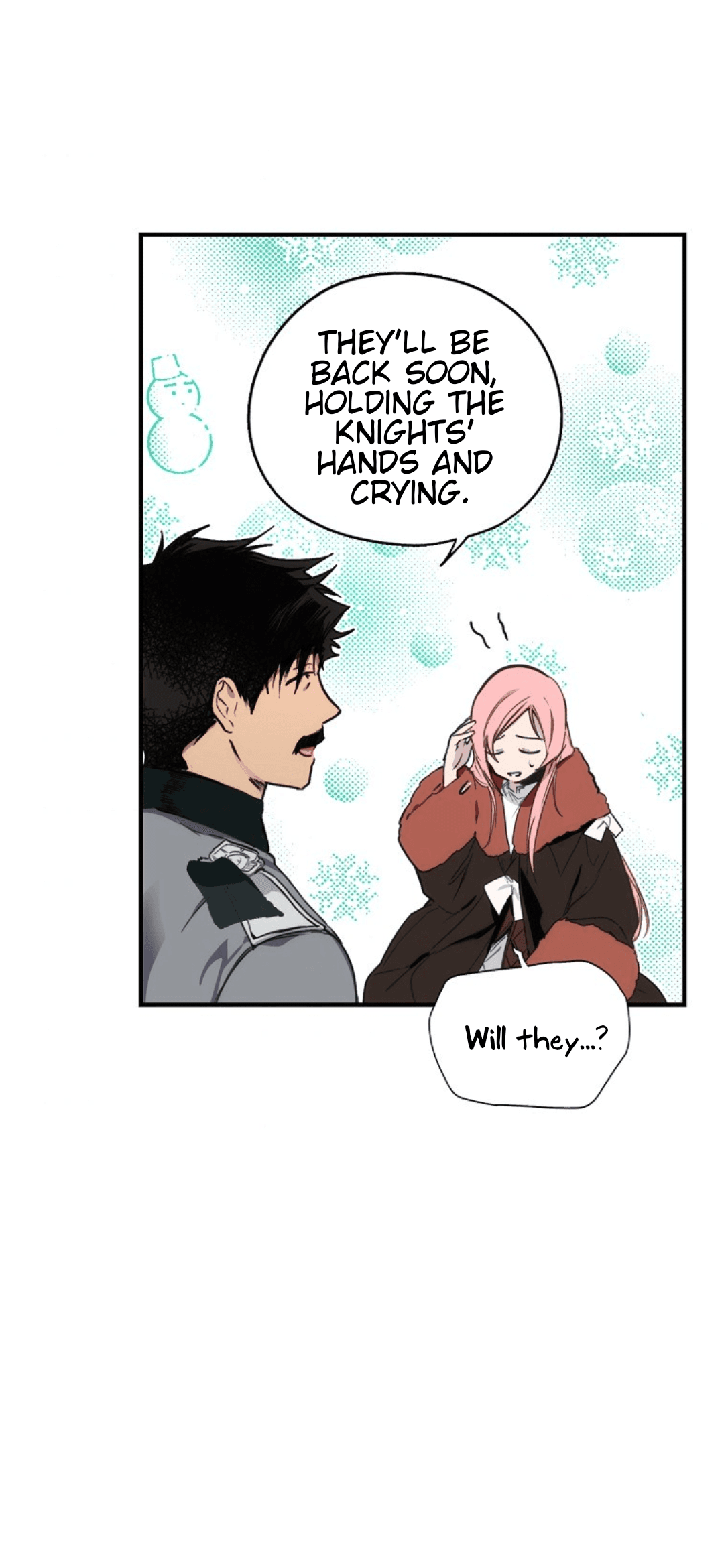 Page https://readmanhwaverse.com/images/a-stepmothers-marchen/chapter-56/125.jpg