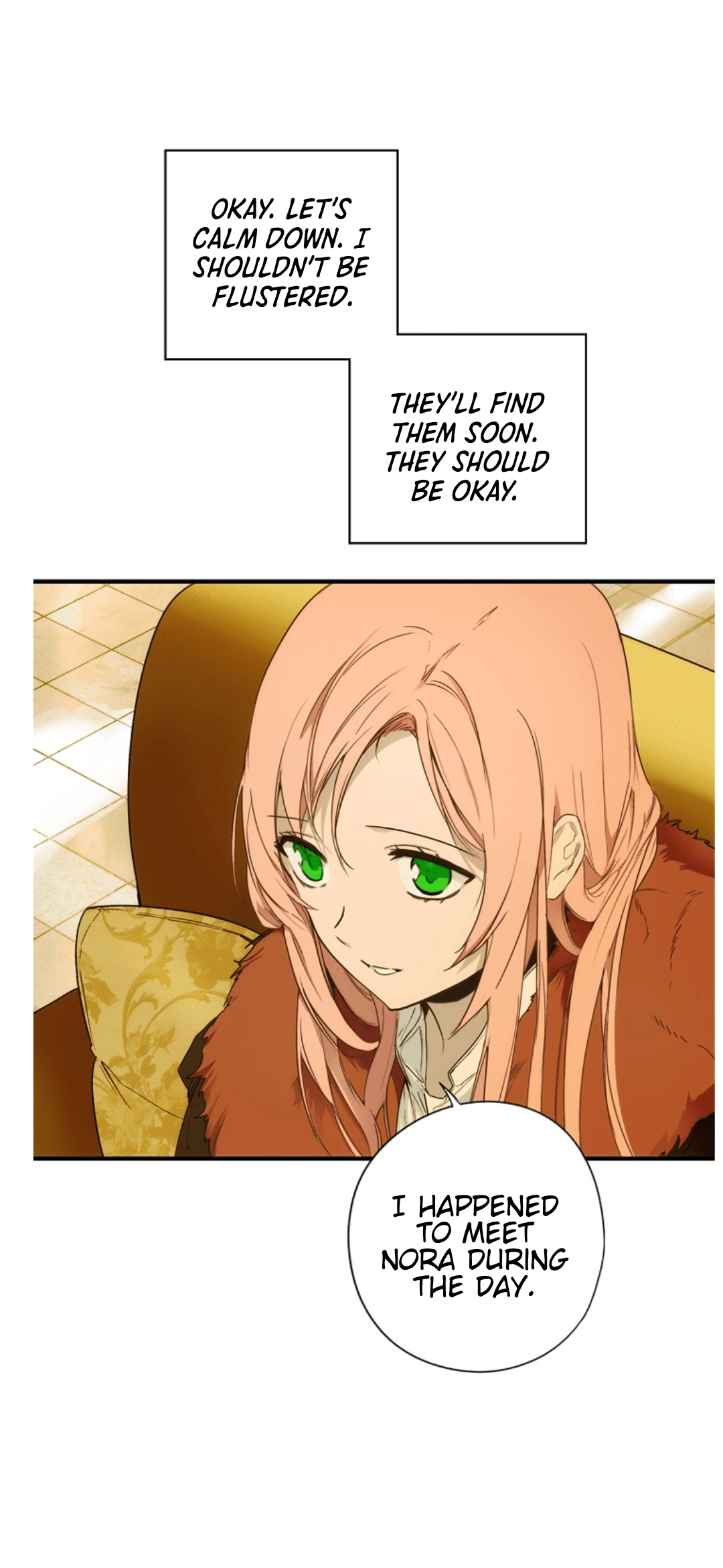 Page https://readmanhwaverse.com/images/a-stepmothers-marchen/chapter-56/126.jpg