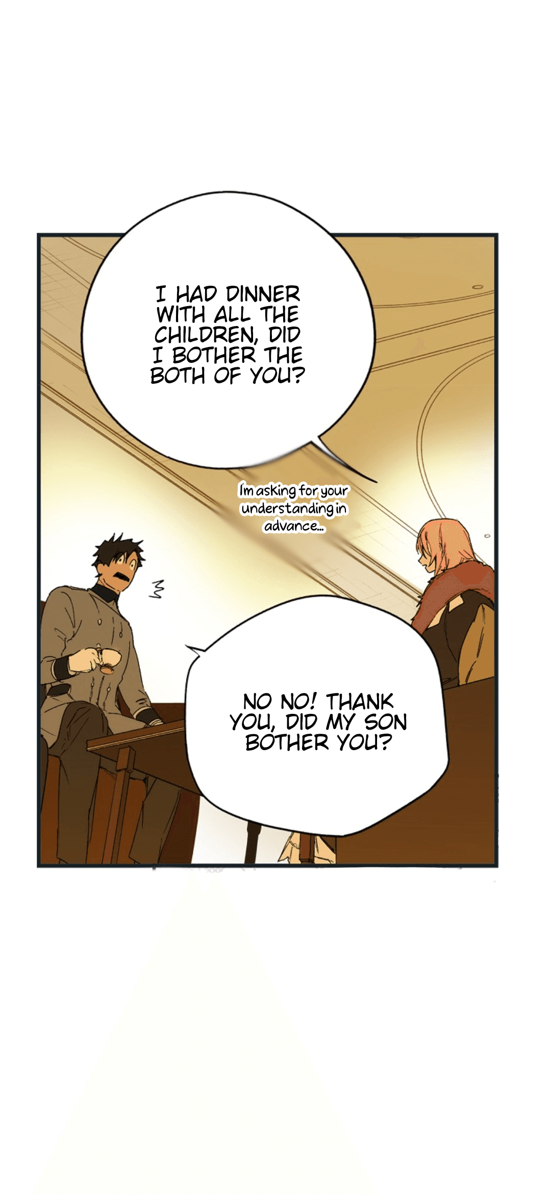 Page https://readmanhwaverse.com/images/a-stepmothers-marchen/chapter-56/127.jpg