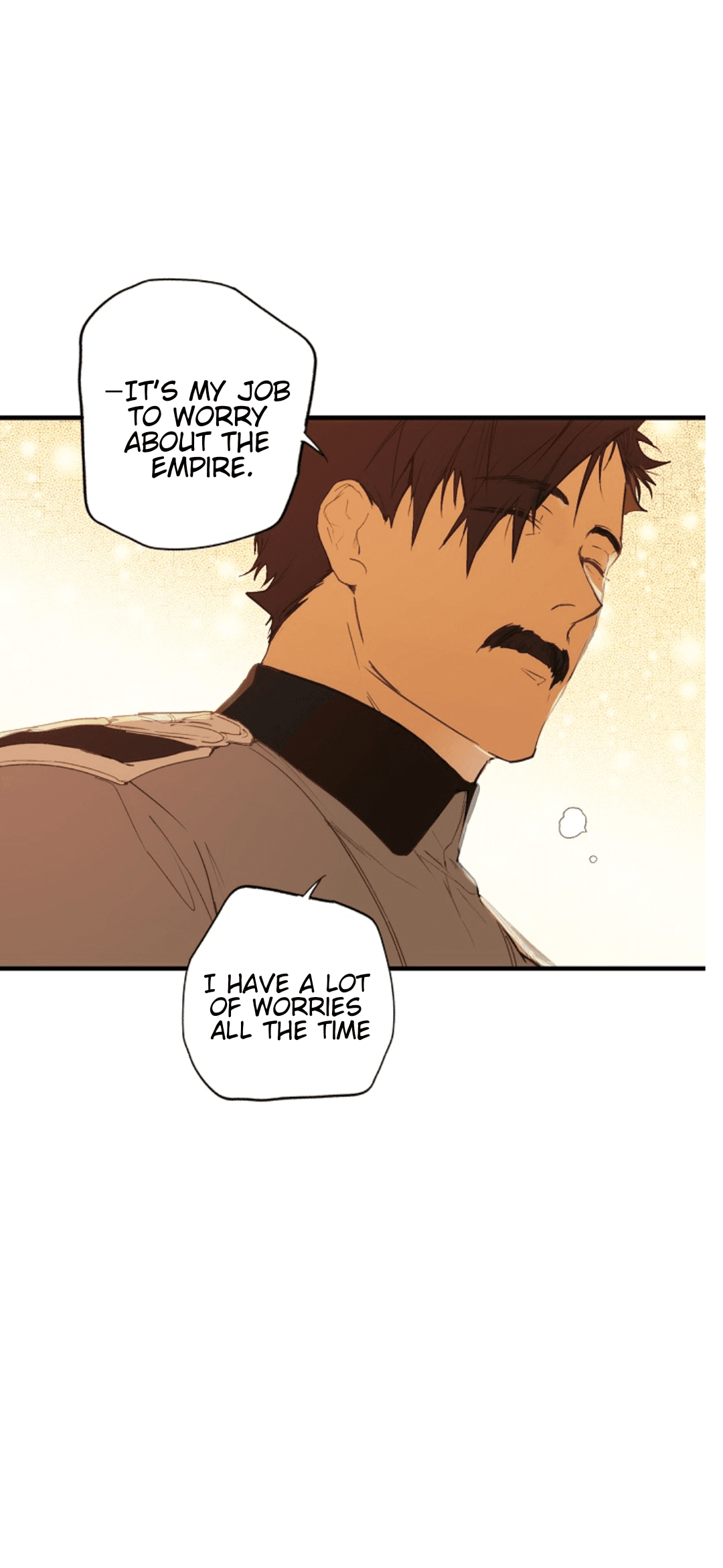 Page https://readmanhwaverse.com/images/a-stepmothers-marchen/chapter-56/129.jpg