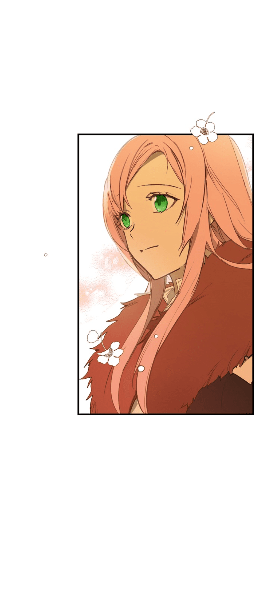 Page https://readmanhwaverse.com/images/a-stepmothers-marchen/chapter-56/130.jpg