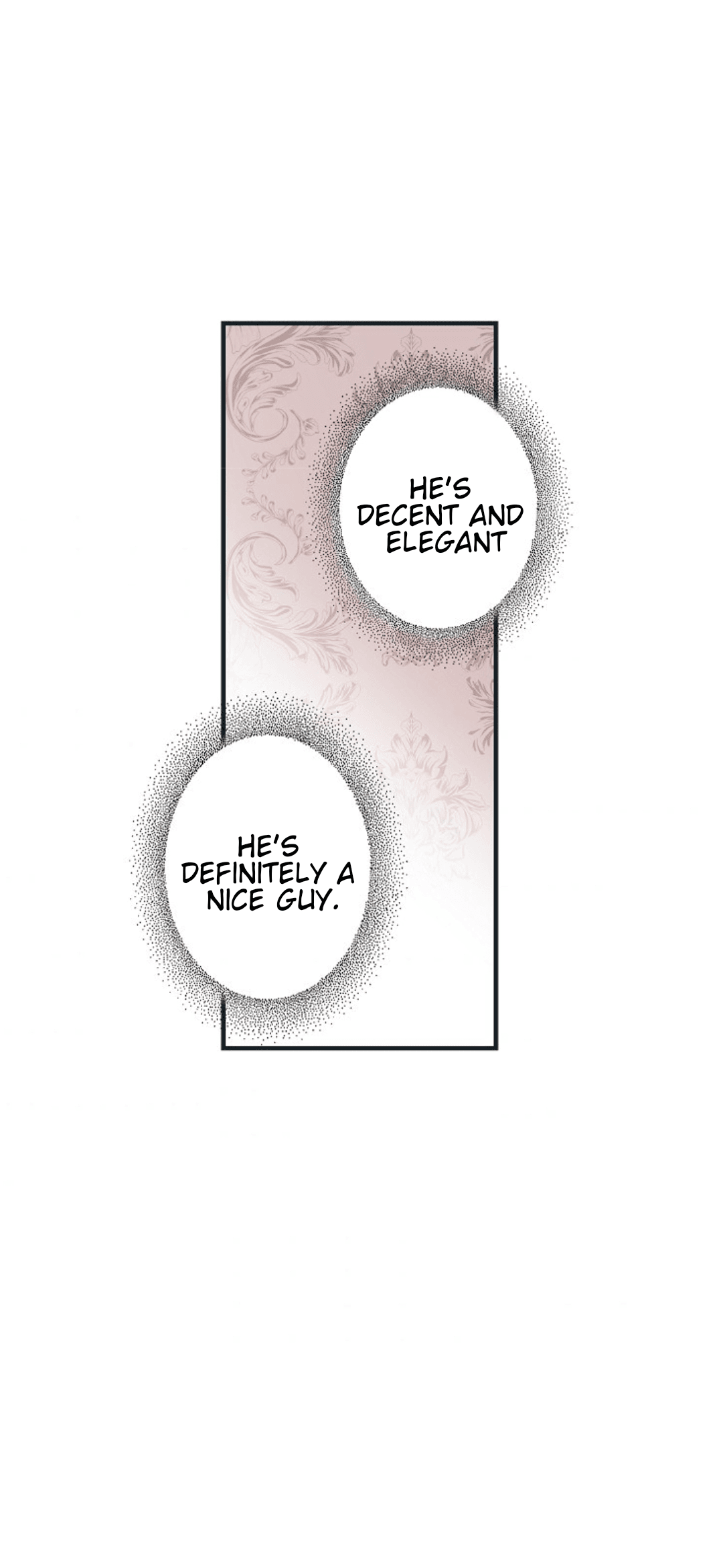 Page https://readmanhwaverse.com/images/a-stepmothers-marchen/chapter-56/132.jpg