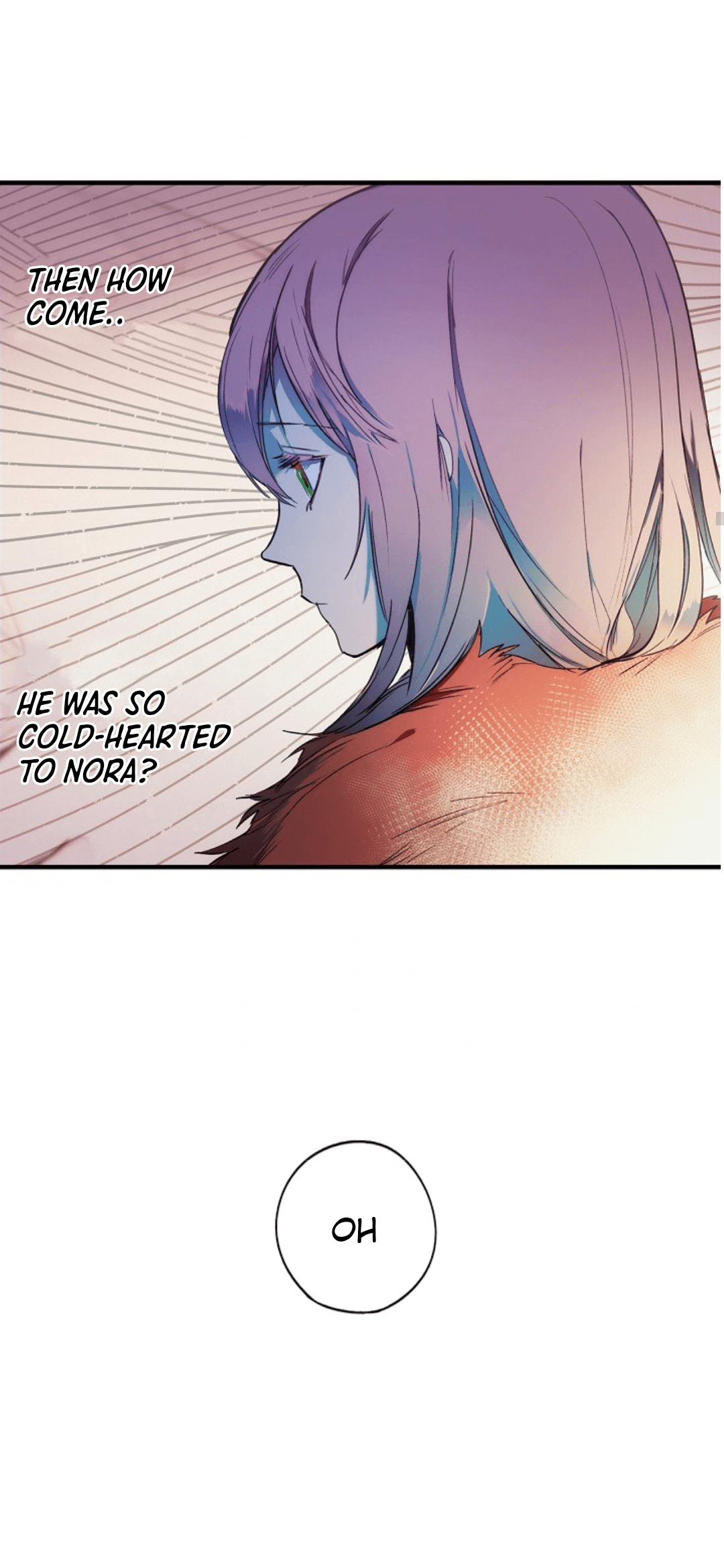 Page https://readmanhwaverse.com/images/a-stepmothers-marchen/chapter-56/133.jpg