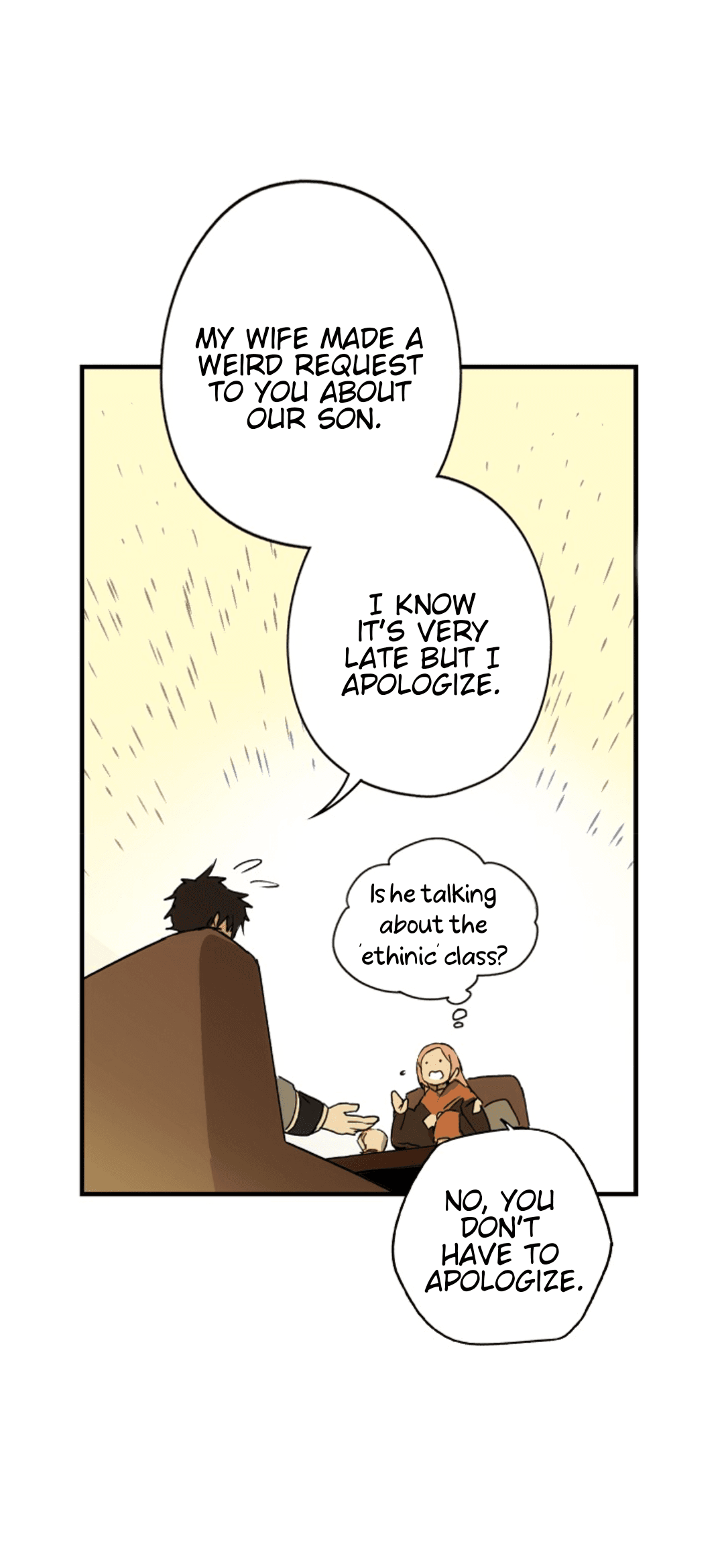 Page https://readmanhwaverse.com/images/a-stepmothers-marchen/chapter-56/134.jpg