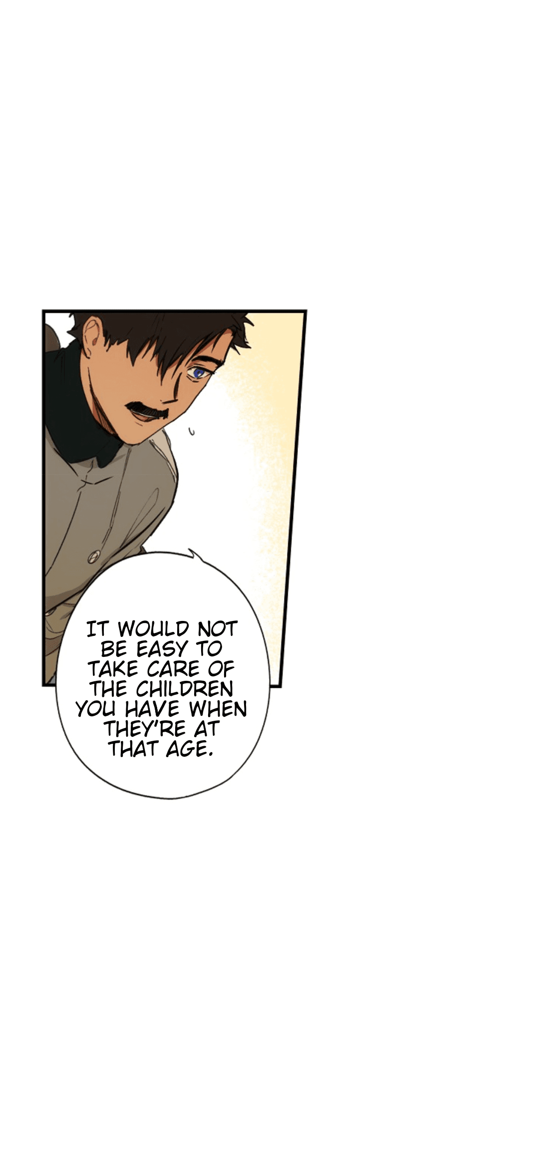 Page https://readmanhwaverse.com/images/a-stepmothers-marchen/chapter-56/135.jpg