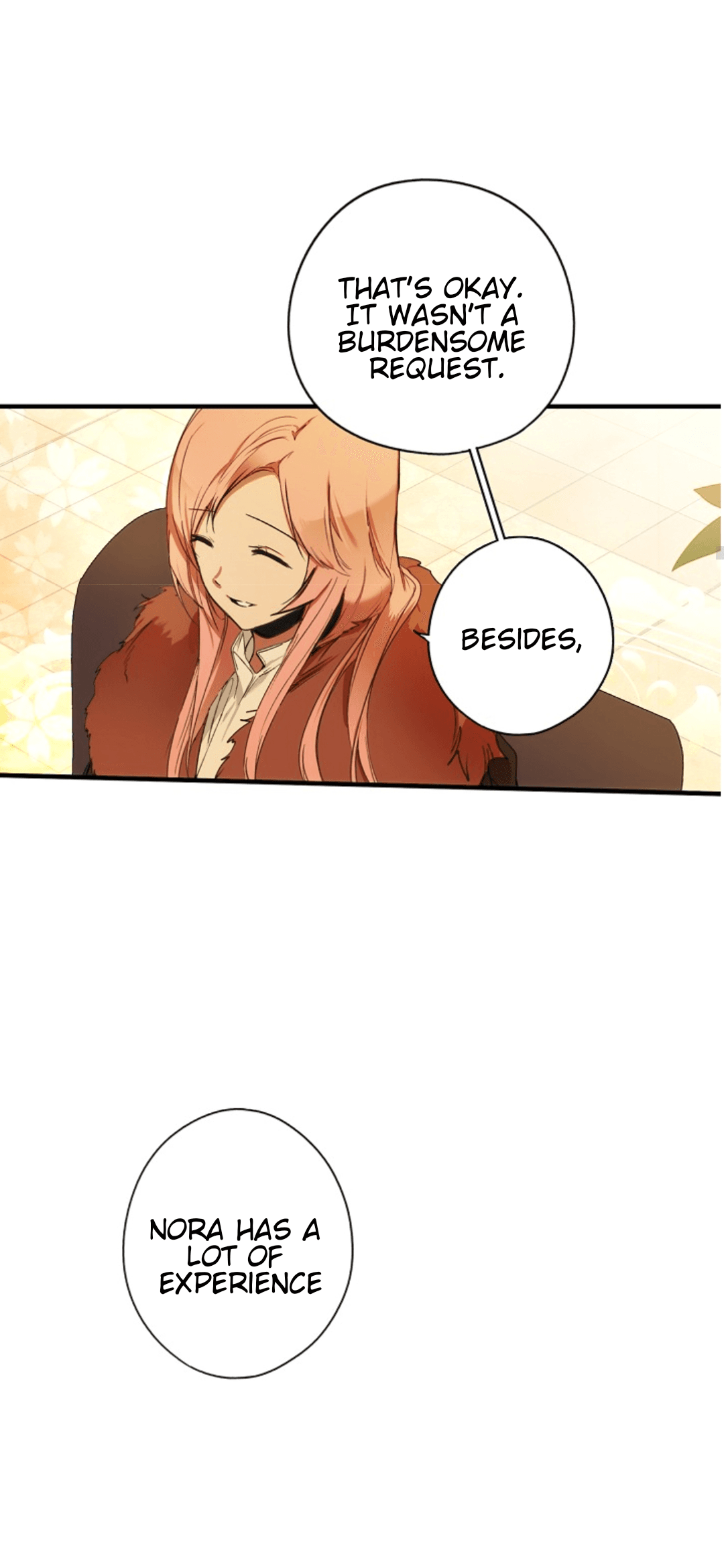 Page https://readmanhwaverse.com/images/a-stepmothers-marchen/chapter-56/136.jpg