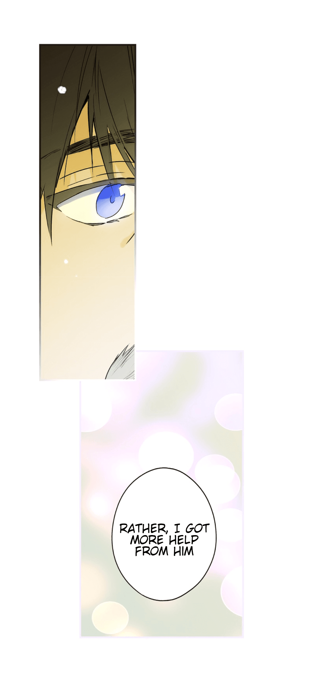 Page https://readmanhwaverse.com/images/a-stepmothers-marchen/chapter-56/138.jpg