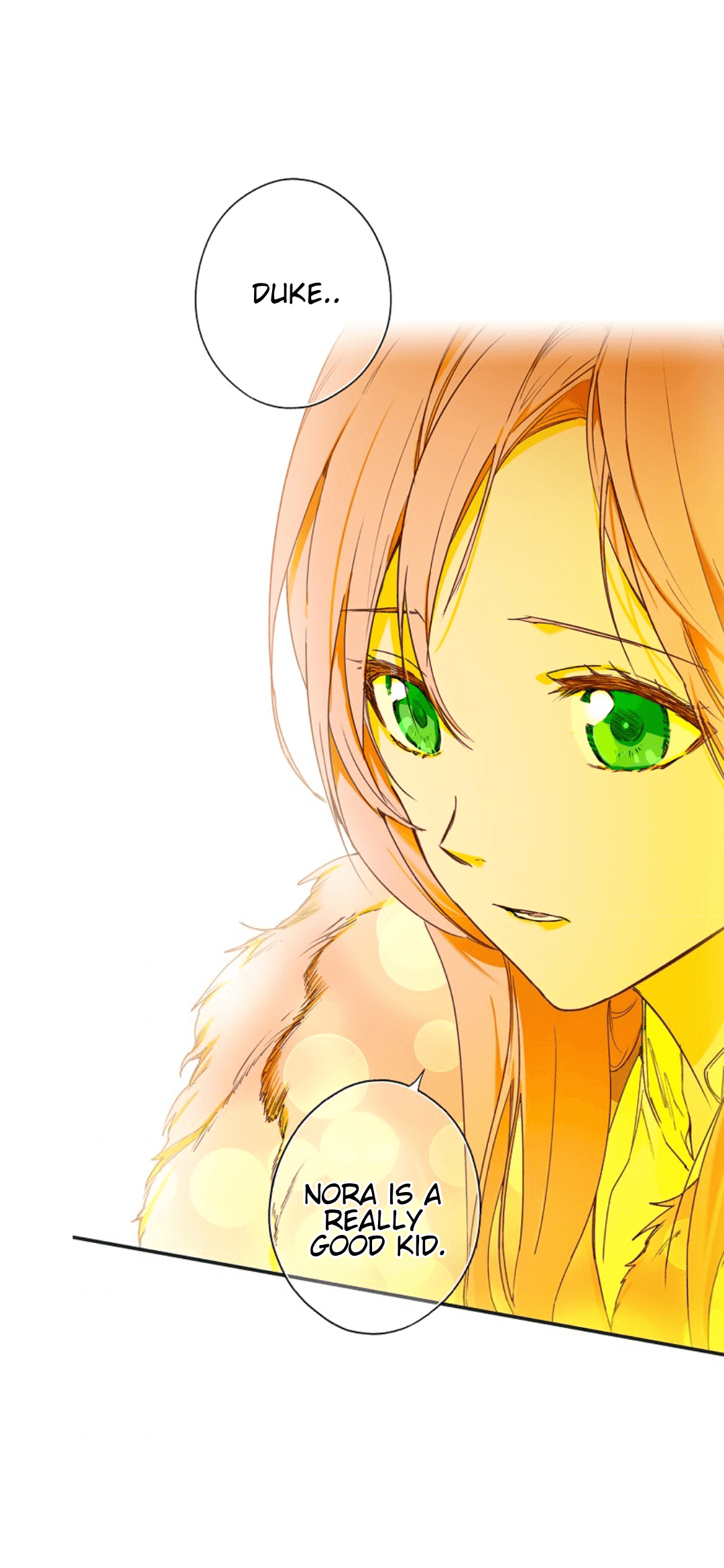 Page https://readmanhwaverse.com/images/a-stepmothers-marchen/chapter-56/139.jpg