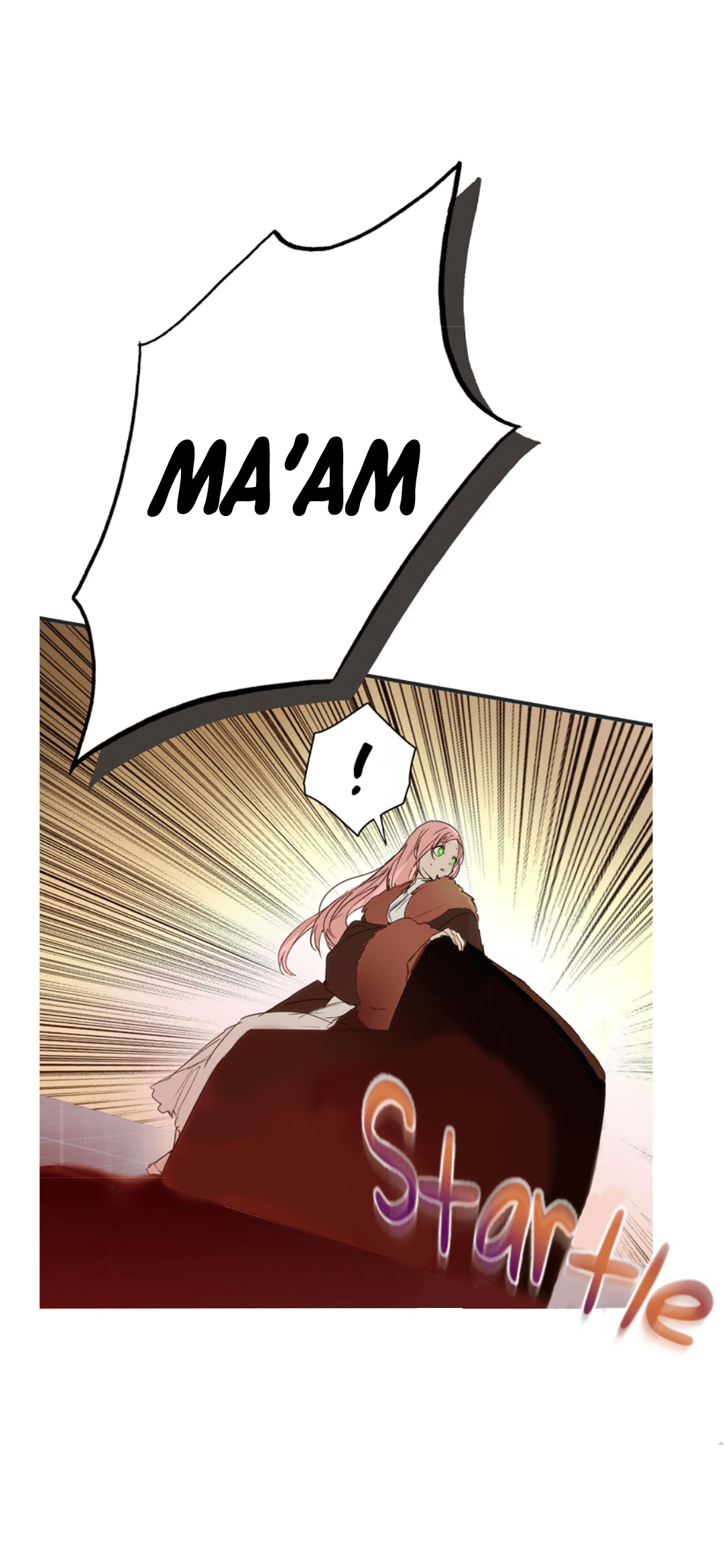 Page https://readmanhwaverse.com/images/a-stepmothers-marchen/chapter-56/141.jpg