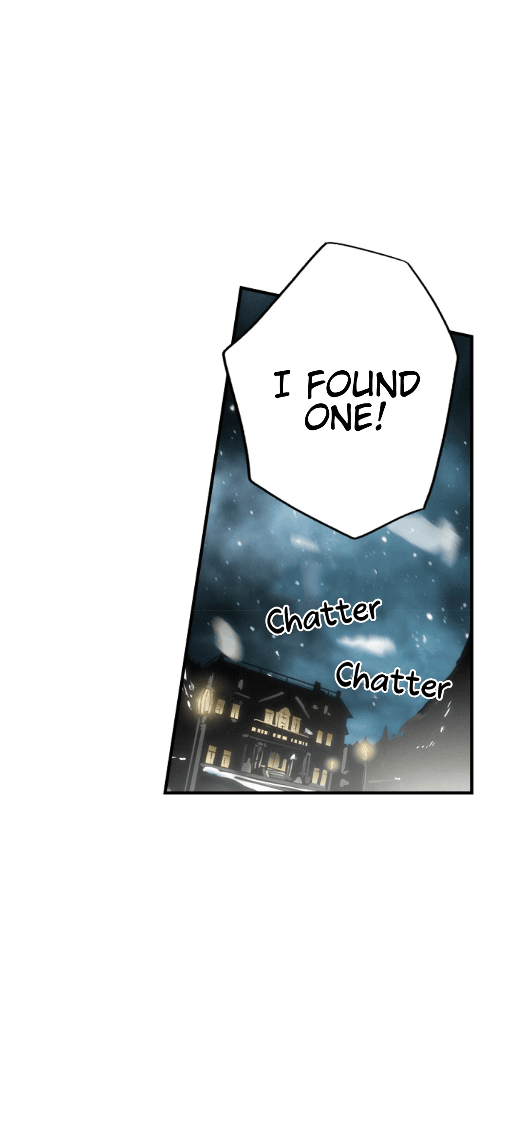 Page https://readmanhwaverse.com/images/a-stepmothers-marchen/chapter-56/142.jpg