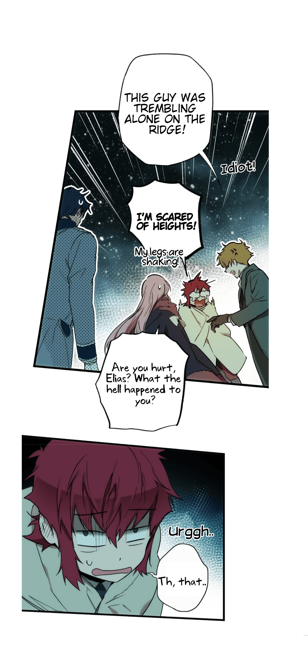 Page https://readmanhwaverse.com/images/a-stepmothers-marchen/chapter-56/144.jpg
