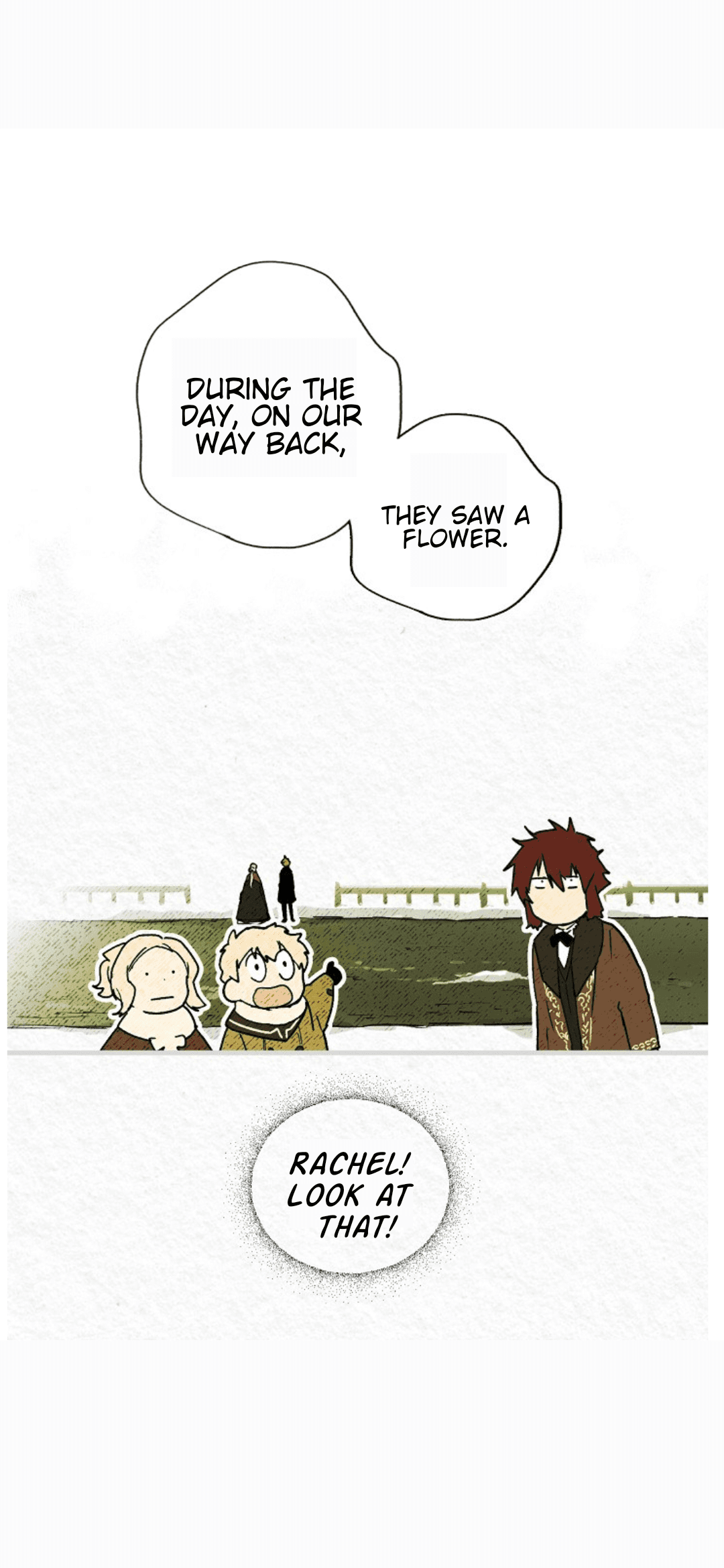 Page https://readmanhwaverse.com/images/a-stepmothers-marchen/chapter-56/145.jpg