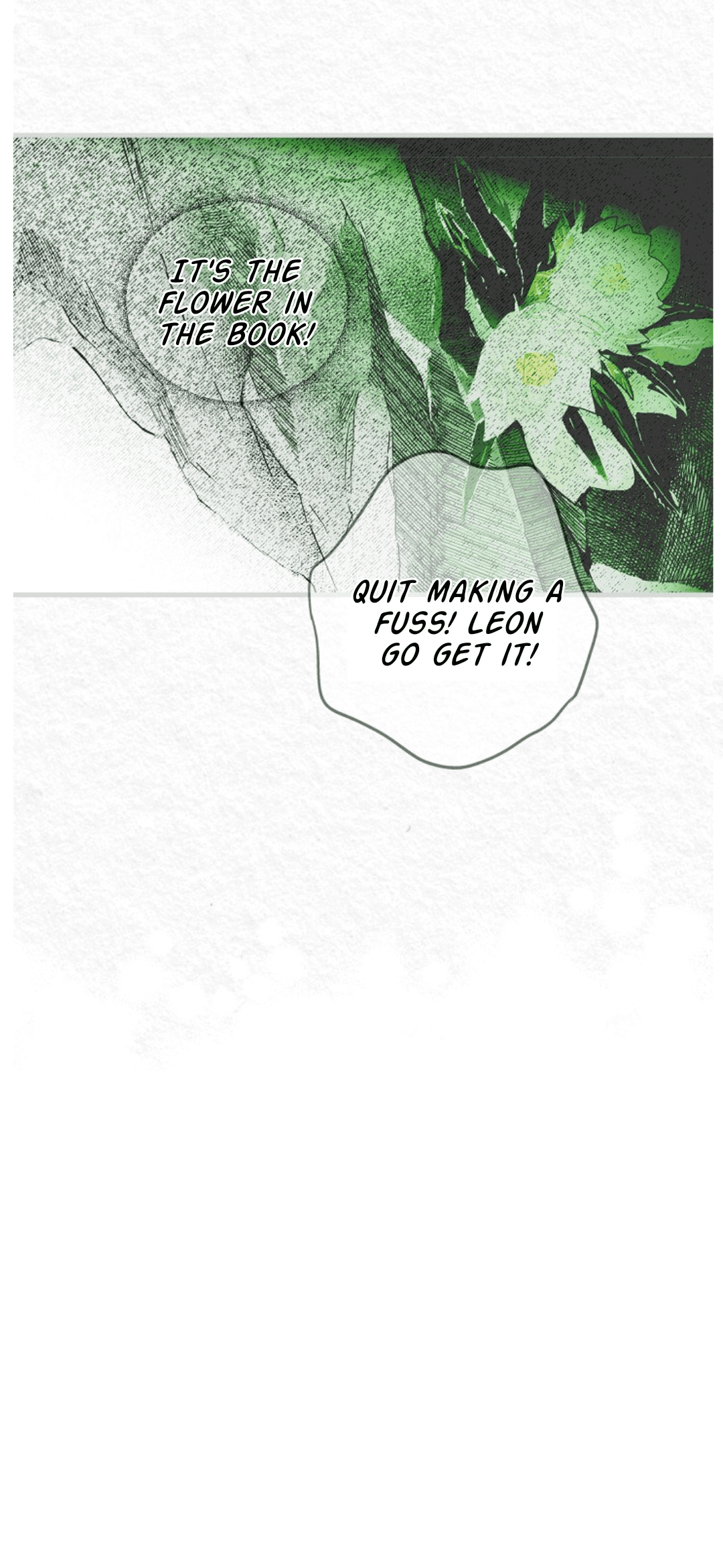 Page https://readmanhwaverse.com/images/a-stepmothers-marchen/chapter-56/146.jpg