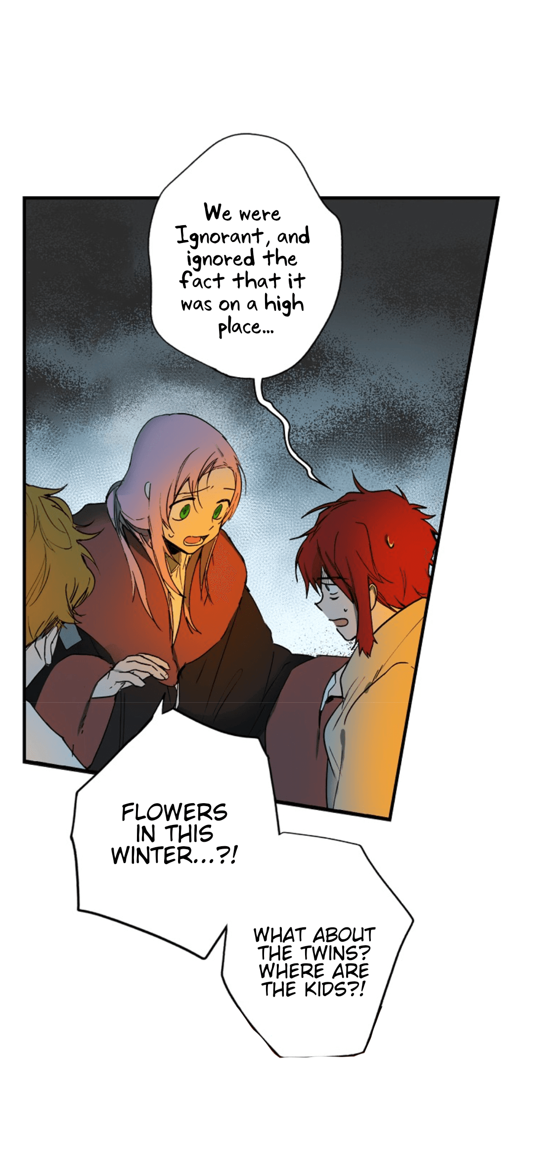 Page https://readmanhwaverse.com/images/a-stepmothers-marchen/chapter-56/147.jpg