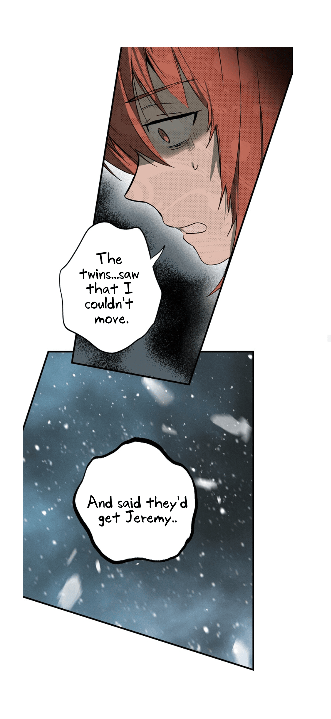 Page https://readmanhwaverse.com/images/a-stepmothers-marchen/chapter-56/148.jpg