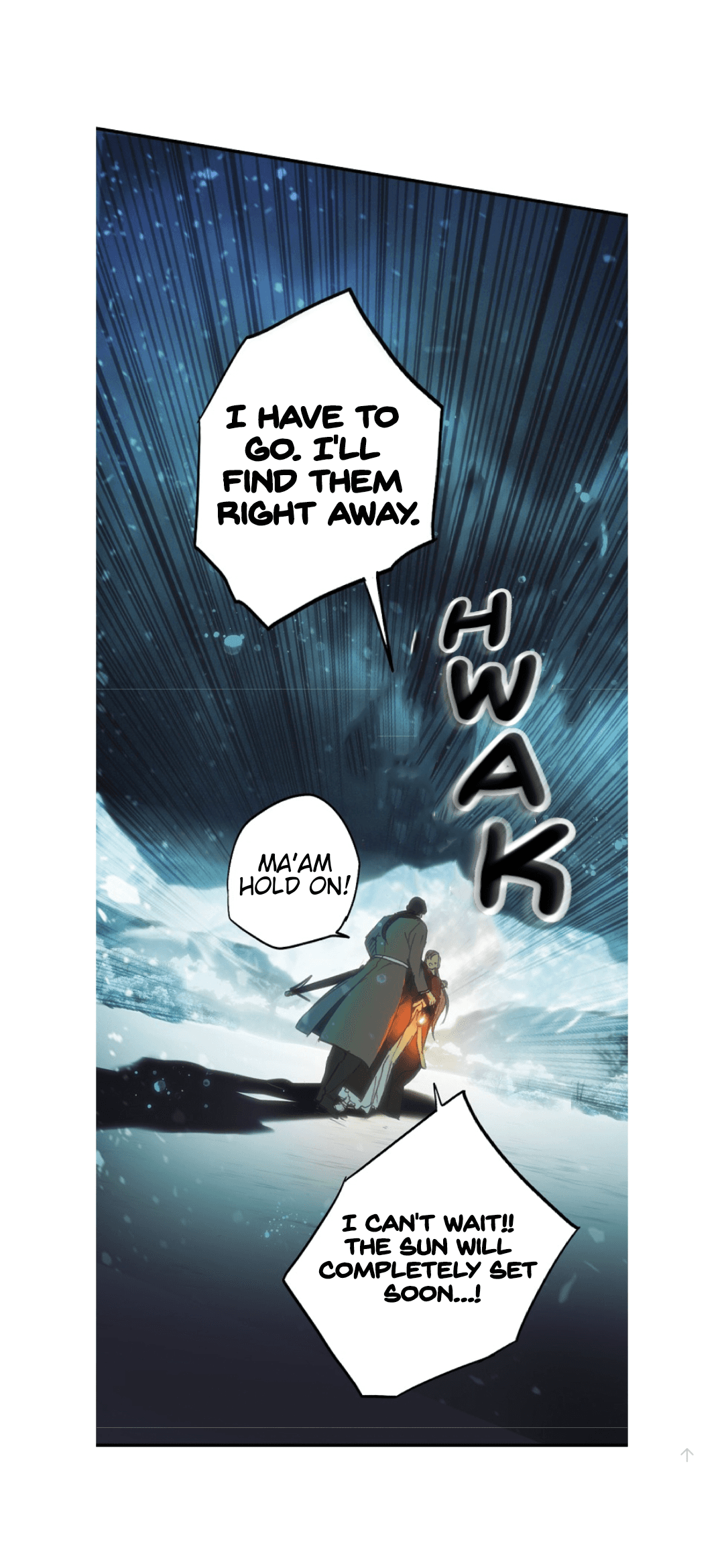 Page https://readmanhwaverse.com/images/a-stepmothers-marchen/chapter-56/150.jpg
