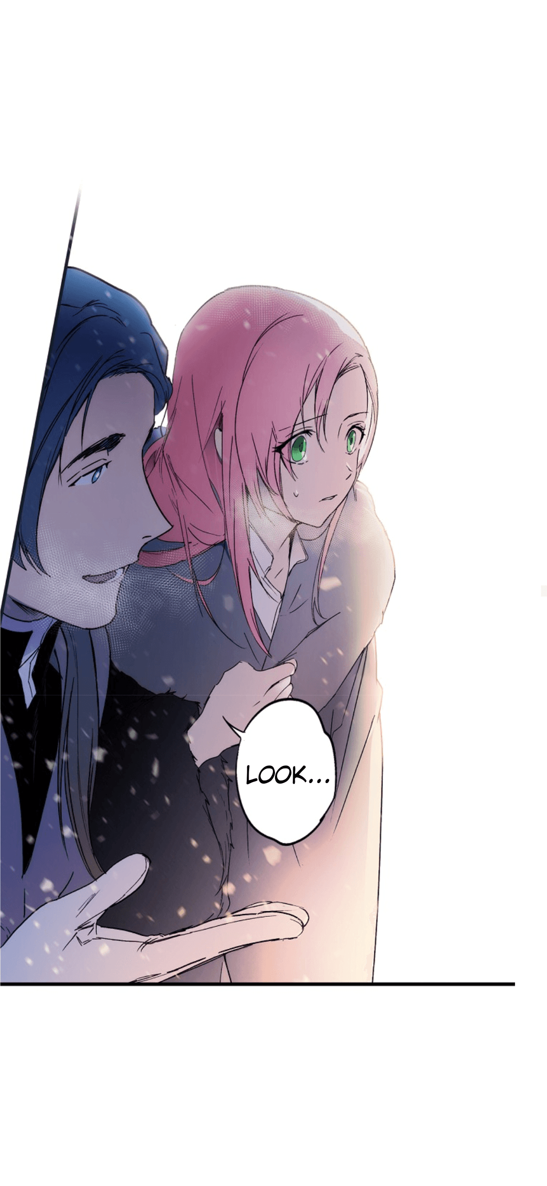 Page https://readmanhwaverse.com/images/a-stepmothers-marchen/chapter-56/151.jpg