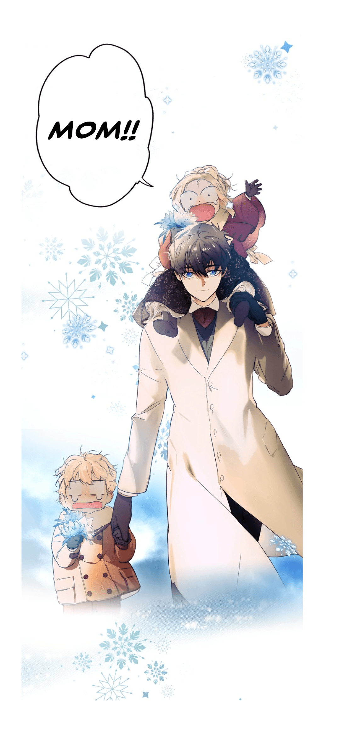 Page https://readmanhwaverse.com/images/a-stepmothers-marchen/chapter-56/153.jpg