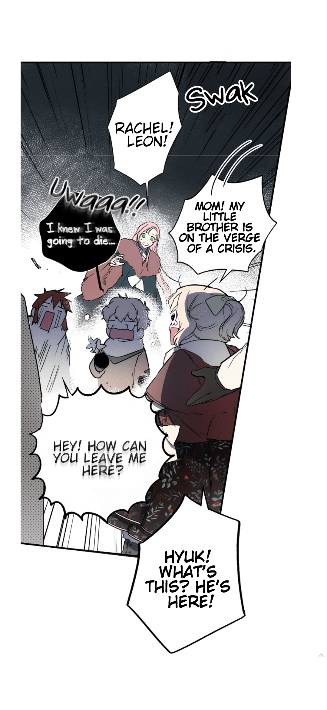 Page https://readmanhwaverse.com/images/a-stepmothers-marchen/chapter-56/154.jpg