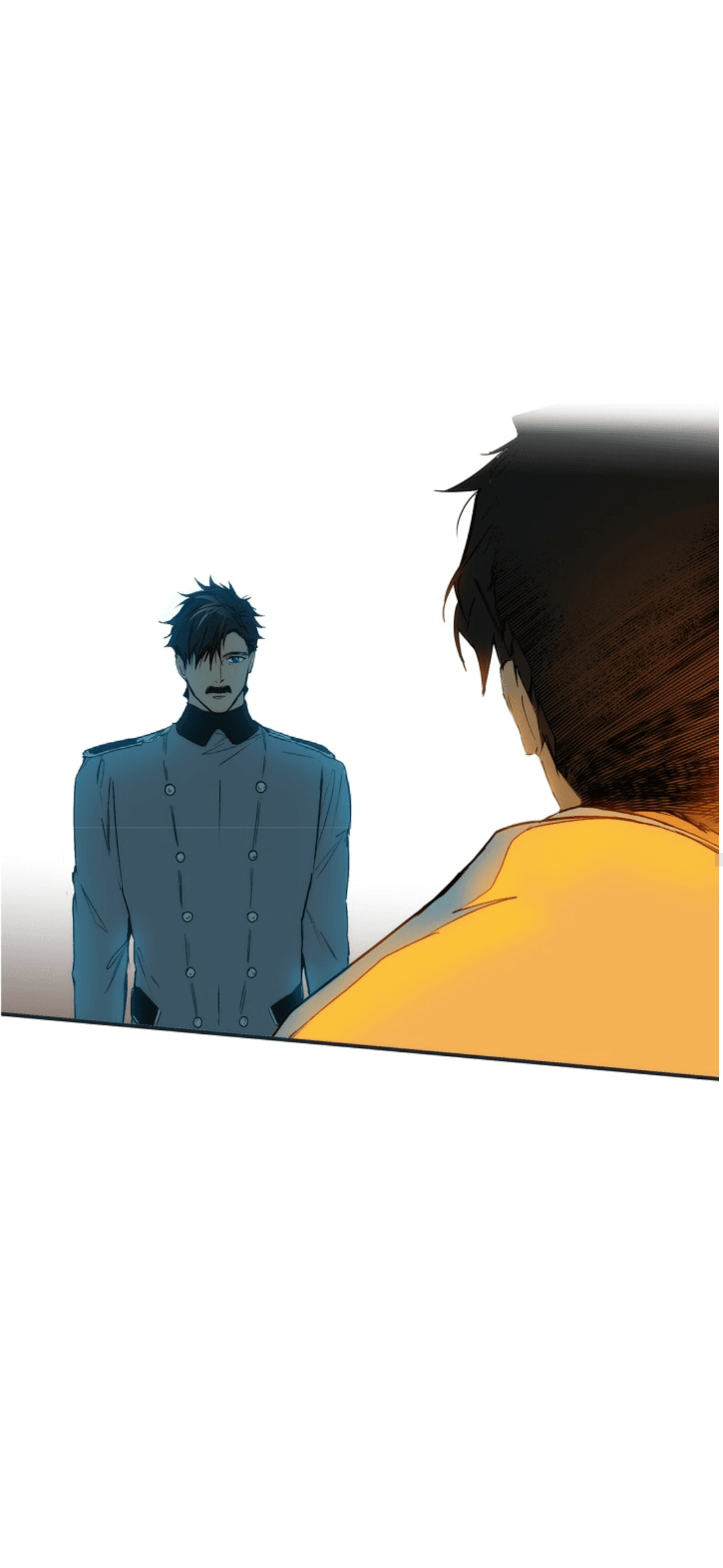 Page https://readmanhwaverse.com/images/a-stepmothers-marchen/chapter-56/156.jpg