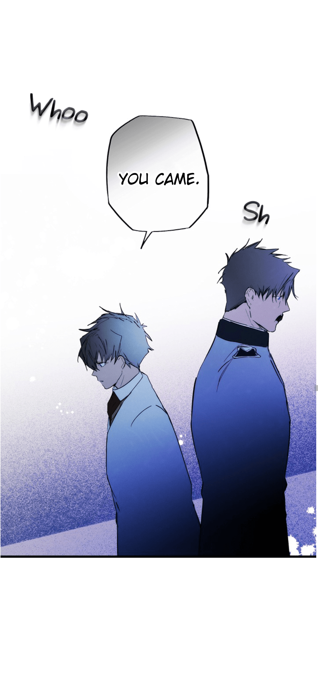 Page https://readmanhwaverse.com/images/a-stepmothers-marchen/chapter-56/158.jpg