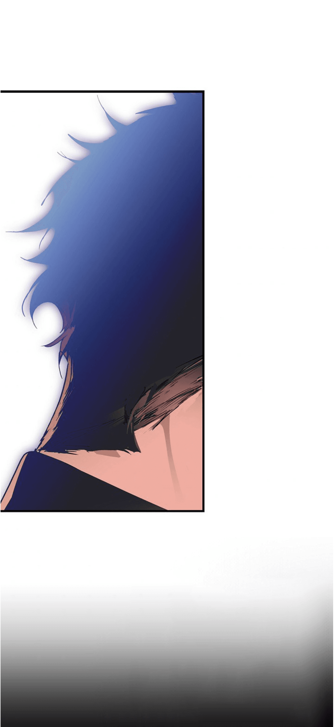 Page https://readmanhwaverse.com/images/a-stepmothers-marchen/chapter-56/159.jpg