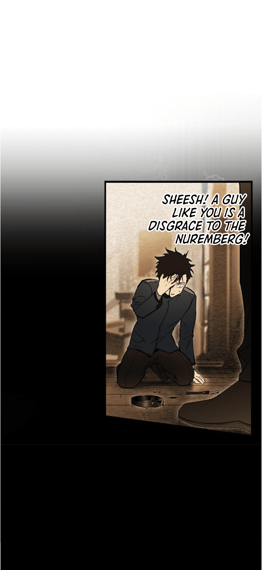 Page https://readmanhwaverse.com/images/a-stepmothers-marchen/chapter-56/160.jpg