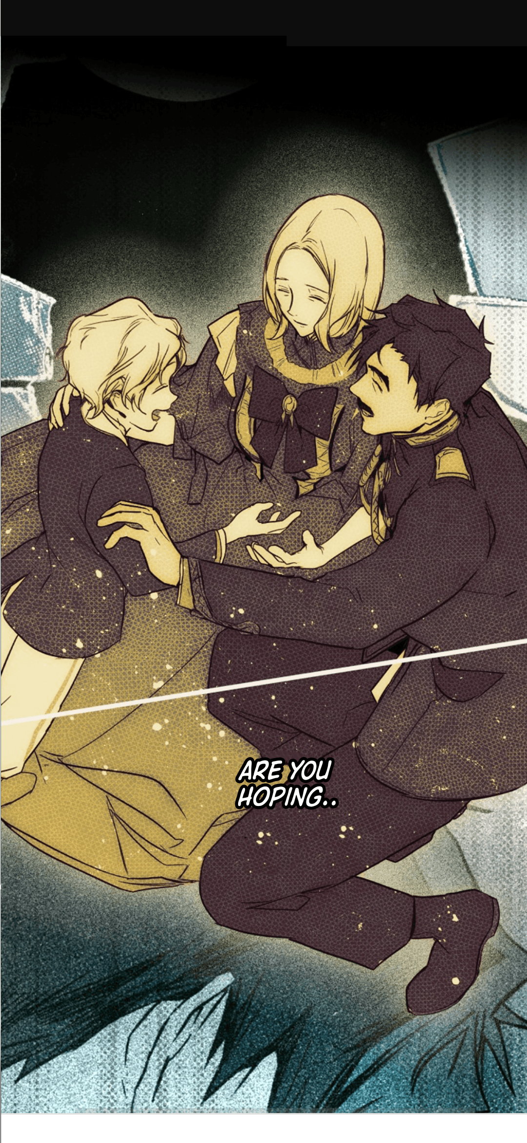 Page https://readmanhwaverse.com/images/a-stepmothers-marchen/chapter-56/163.jpg