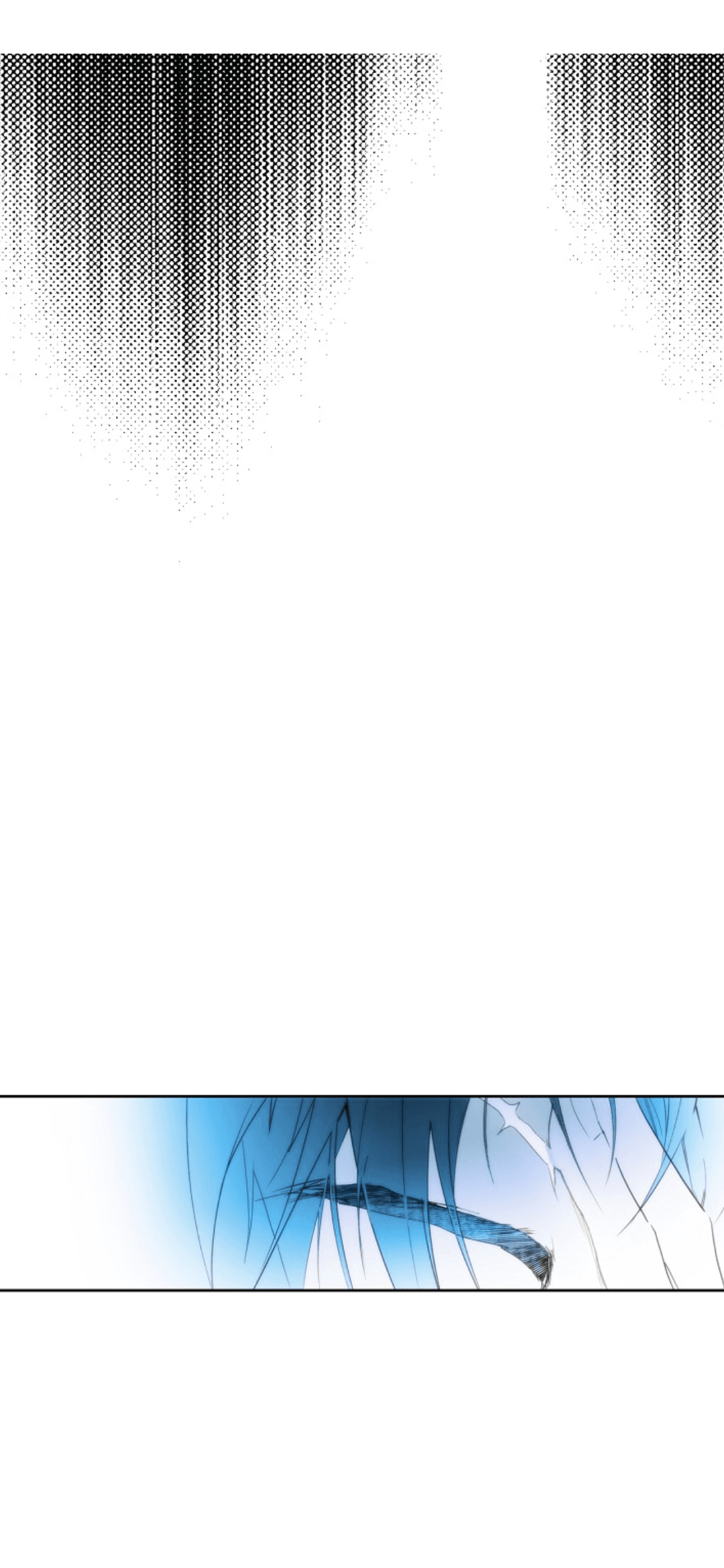 Page https://readmanhwaverse.com/images/a-stepmothers-marchen/chapter-56/165.jpg