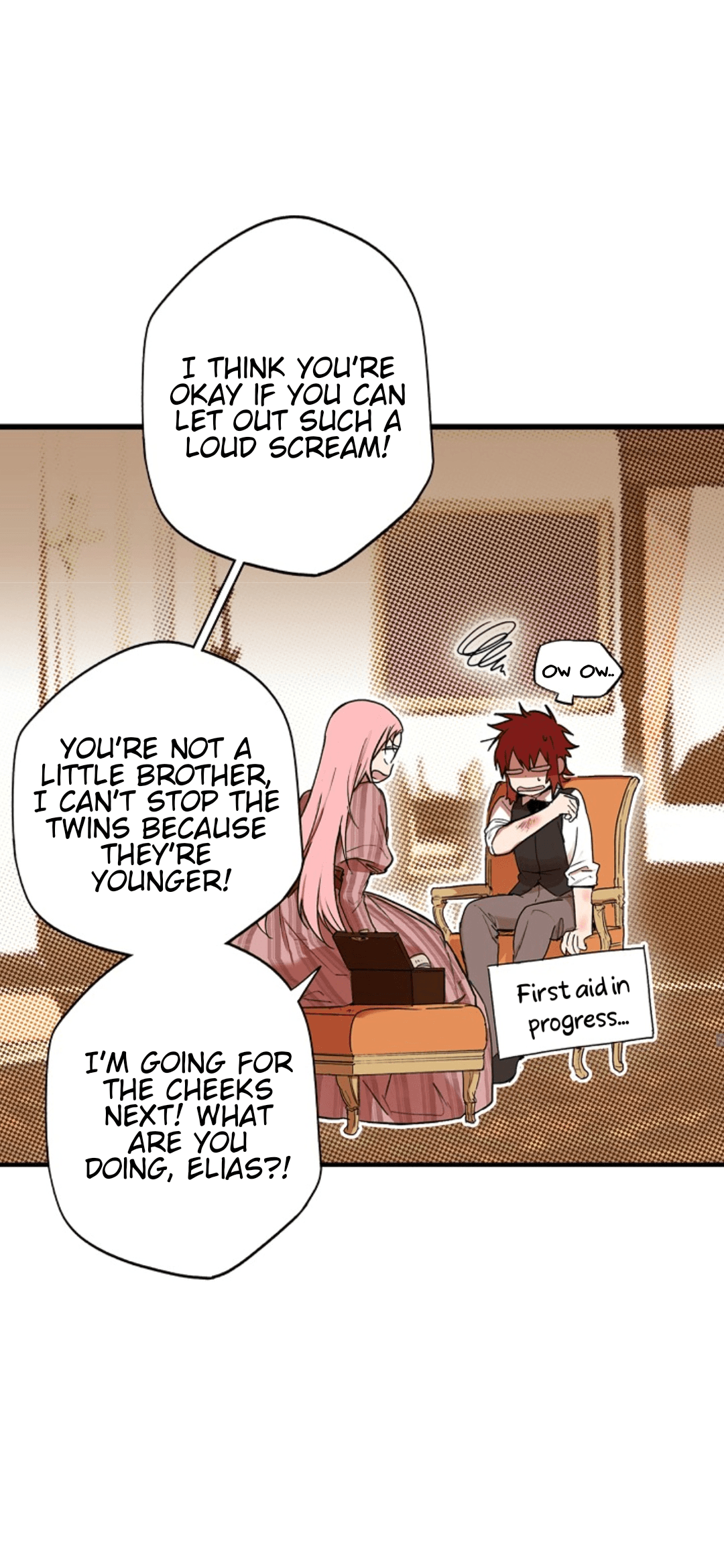 Page https://readmanhwaverse.com/images/a-stepmothers-marchen/chapter-56/168.jpg