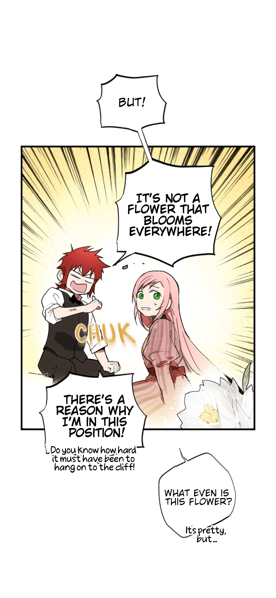 Page https://readmanhwaverse.com/images/a-stepmothers-marchen/chapter-56/169.jpg