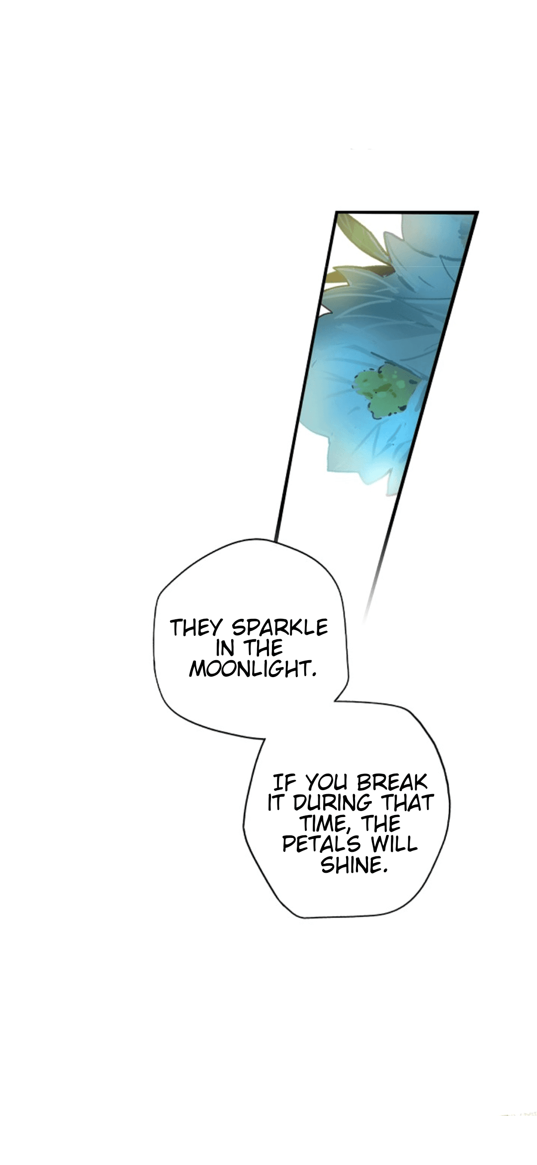Page https://readmanhwaverse.com/images/a-stepmothers-marchen/chapter-56/171.jpg