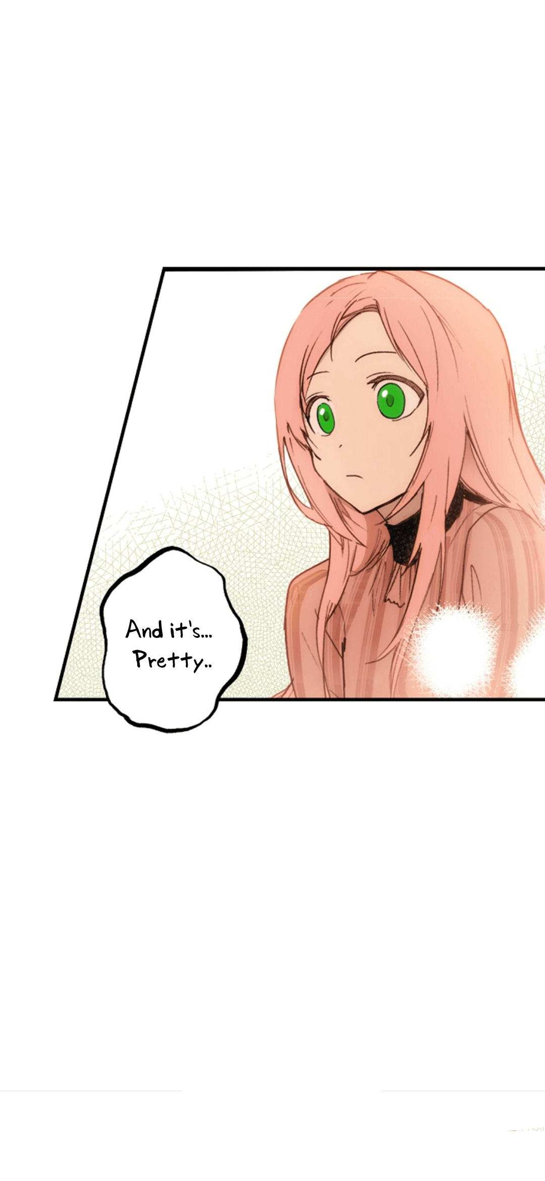 Page https://readmanhwaverse.com/images/a-stepmothers-marchen/chapter-56/172.jpg