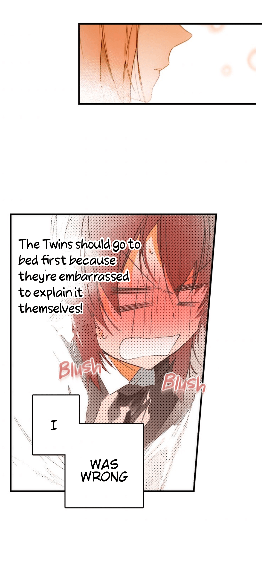 Page https://readmanhwaverse.com/images/a-stepmothers-marchen/chapter-56/174.jpg